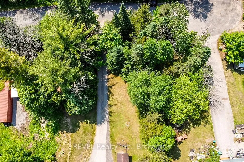 Photo 2 of 31 Pine River Road, Essa, Angus — HOMEH