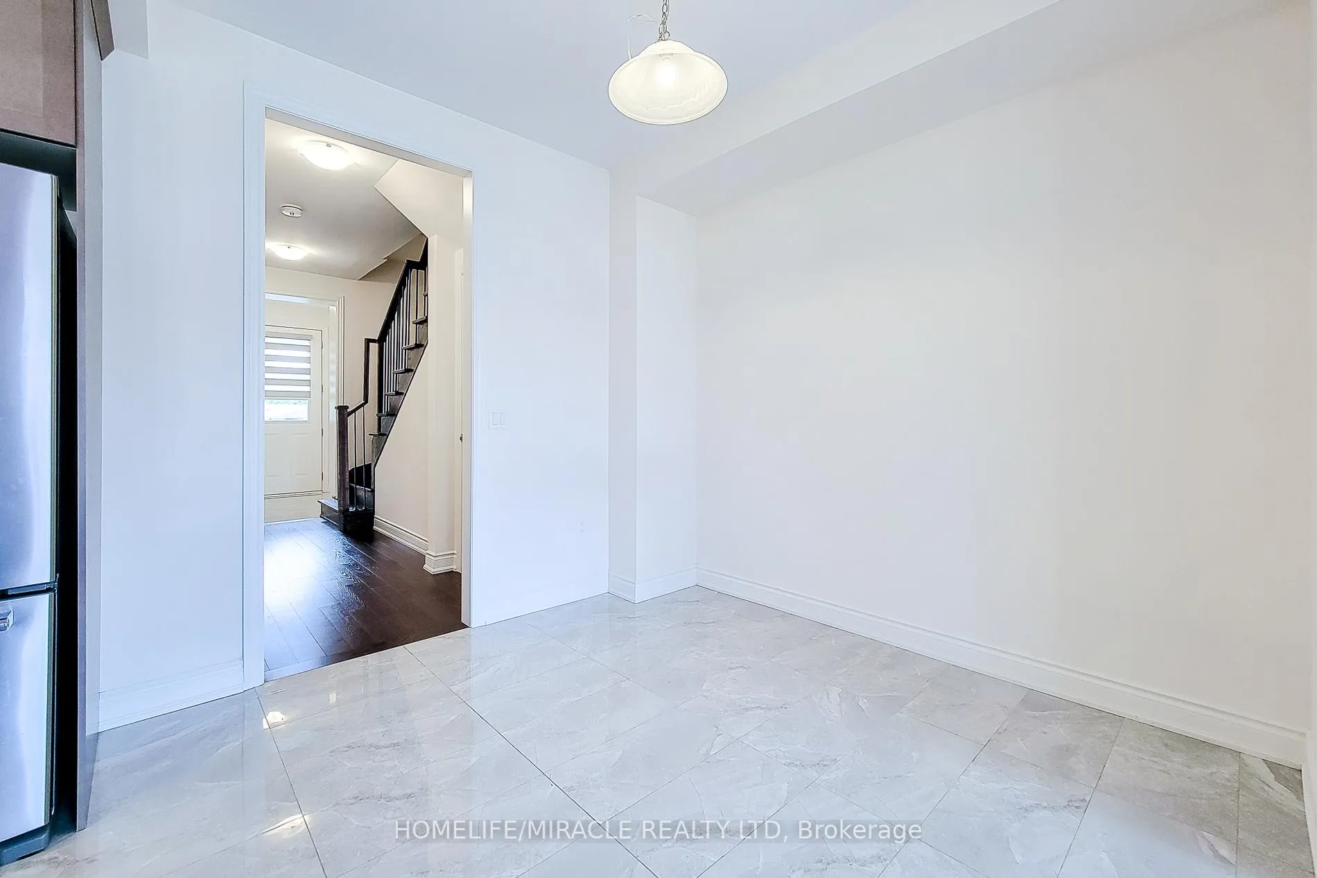 Photo 16 of 1101 Garner Road E, Hamilton, Ancaster — HOMEH