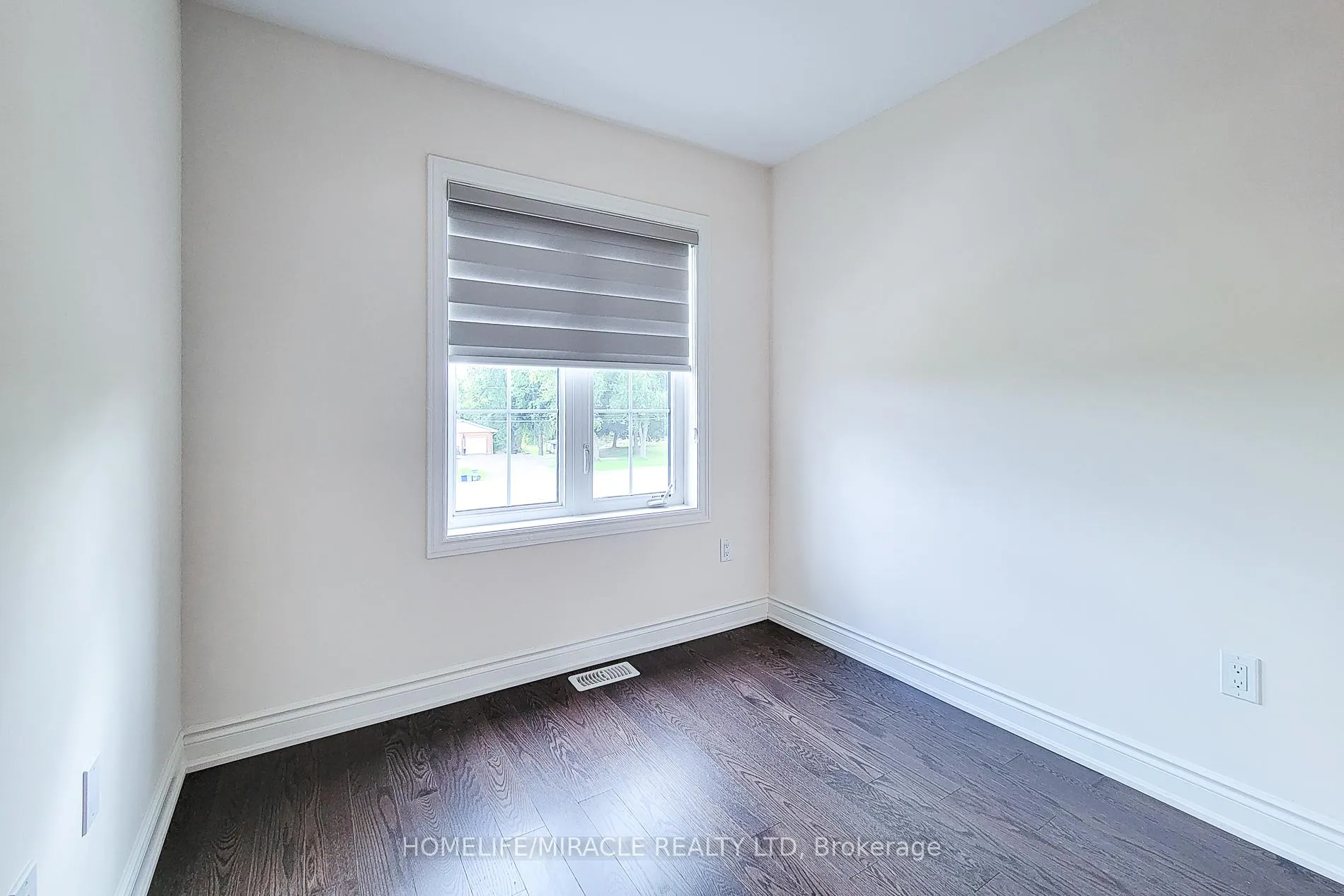 Photo 22 of 1101 Garner Road E, Hamilton, Ancaster — HOMEH