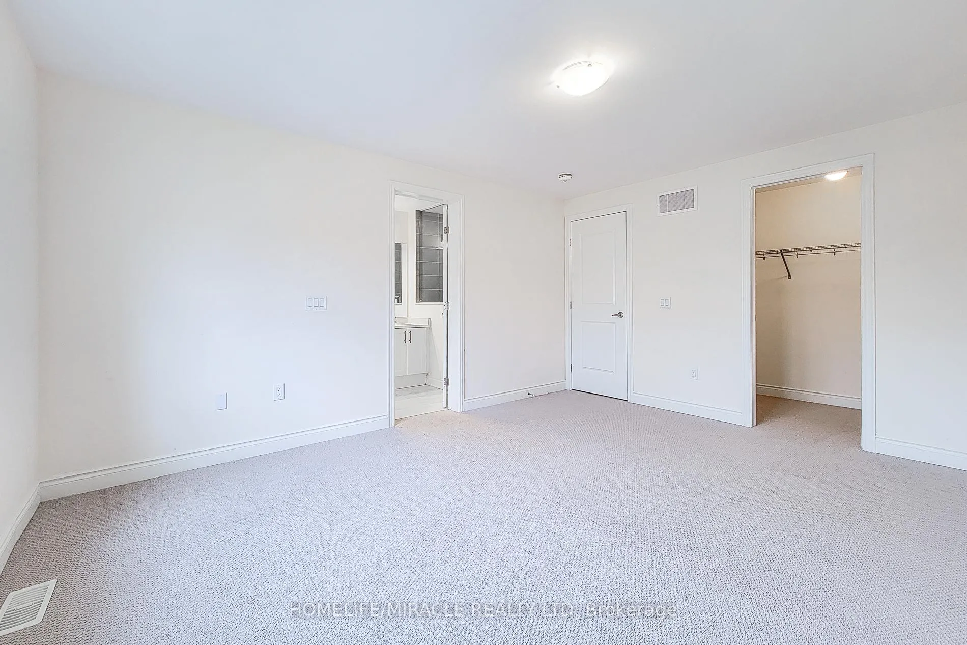 Photo 25 of 1101 Garner Road E, Hamilton, Ancaster — HOMEH