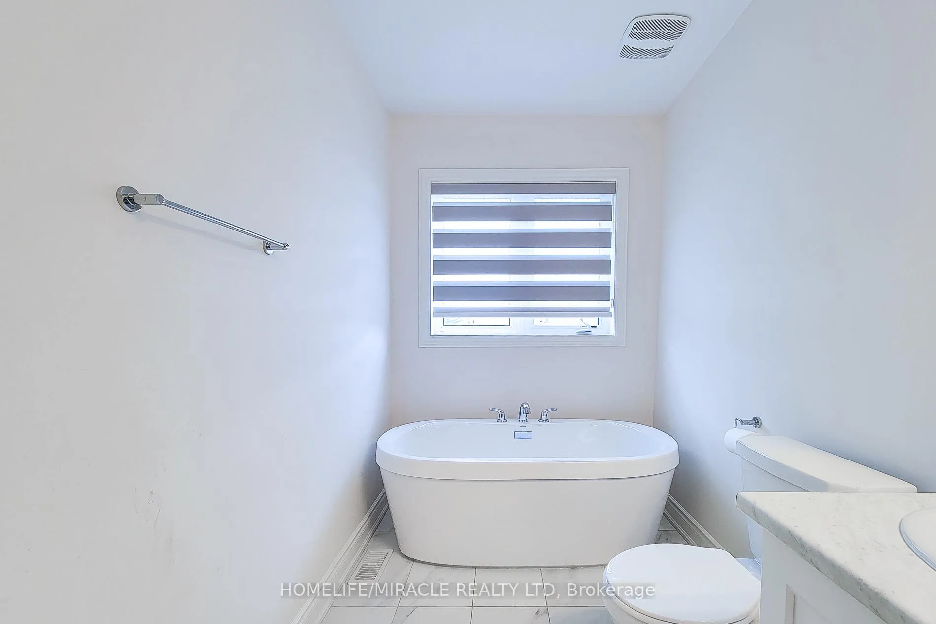 Photo 27 of 1101 Garner Road E, Hamilton, Ancaster — HOMEH