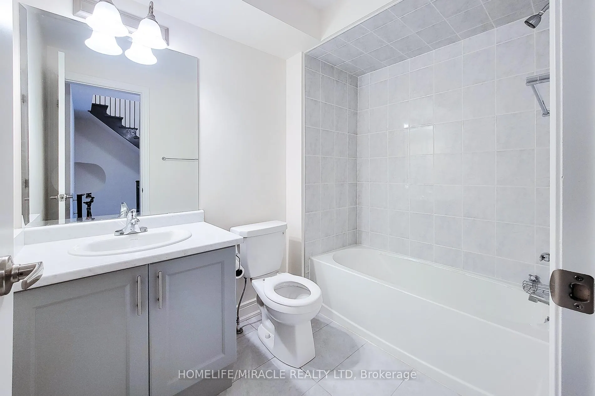 Photo 29 of 1101 Garner Road E, Hamilton, Ancaster — HOMEH
