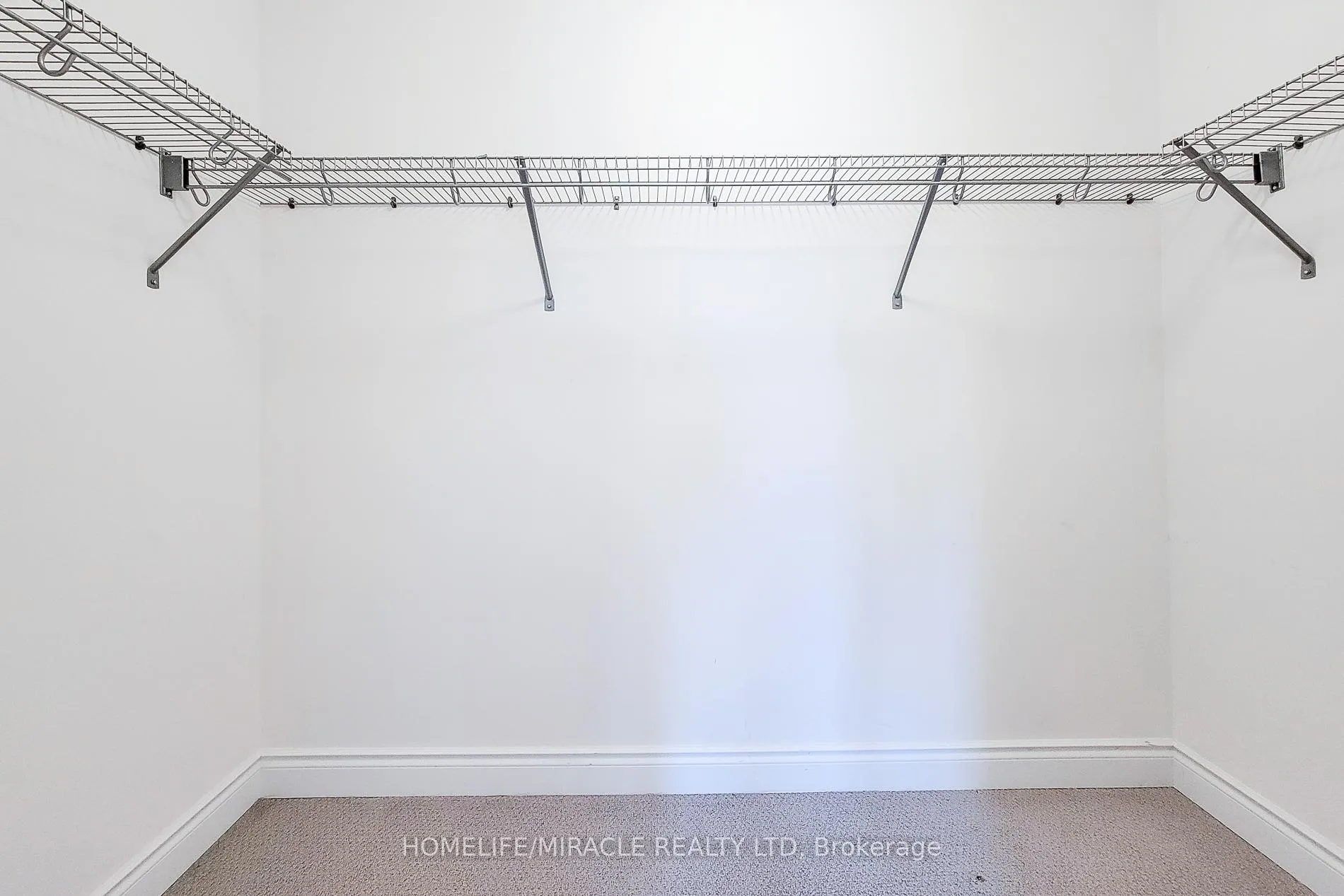 Photo 30 of 1101 Garner Road E, Hamilton, Ancaster — HOMEH