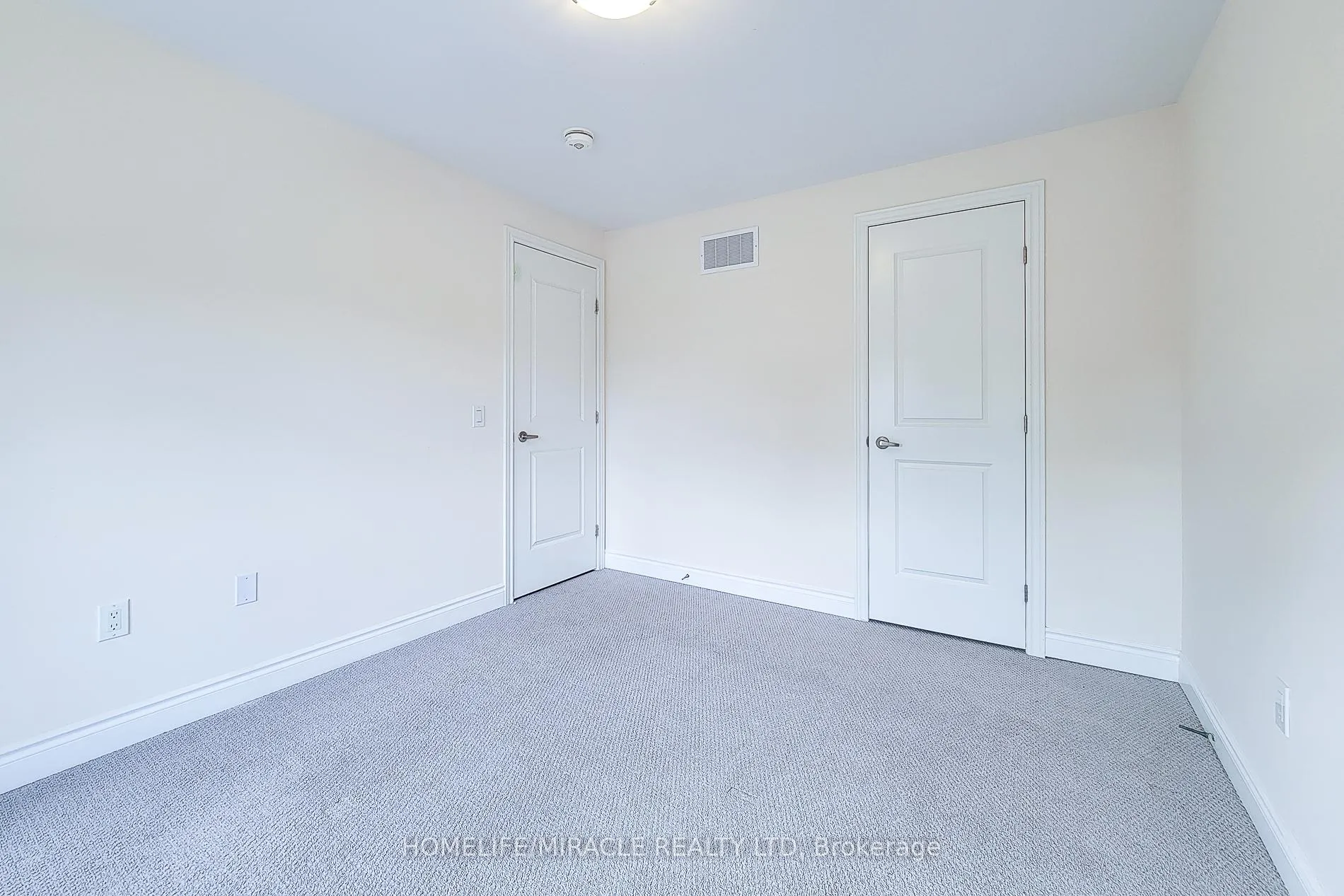 Photo 33 of 1101 Garner Road E, Hamilton, Ancaster — HOMEH