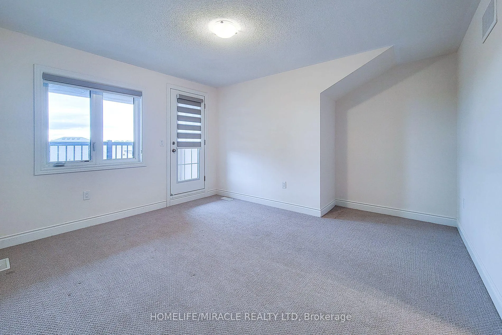 Photo 34 of 1101 Garner Road E, Hamilton, Ancaster — HOMEH