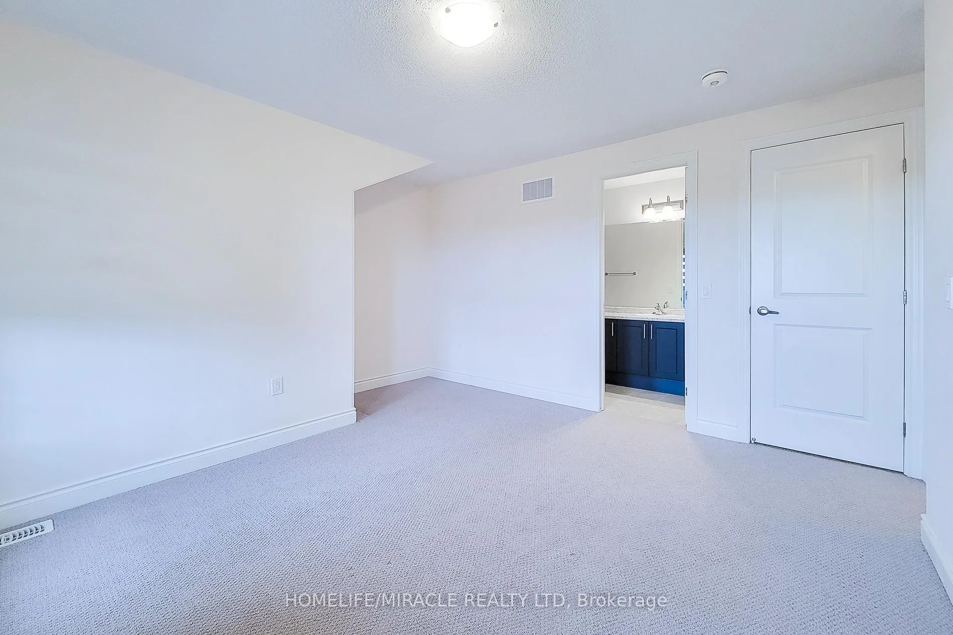 Photo 35 of 1101 Garner Road E, Hamilton, Ancaster — HOMEH