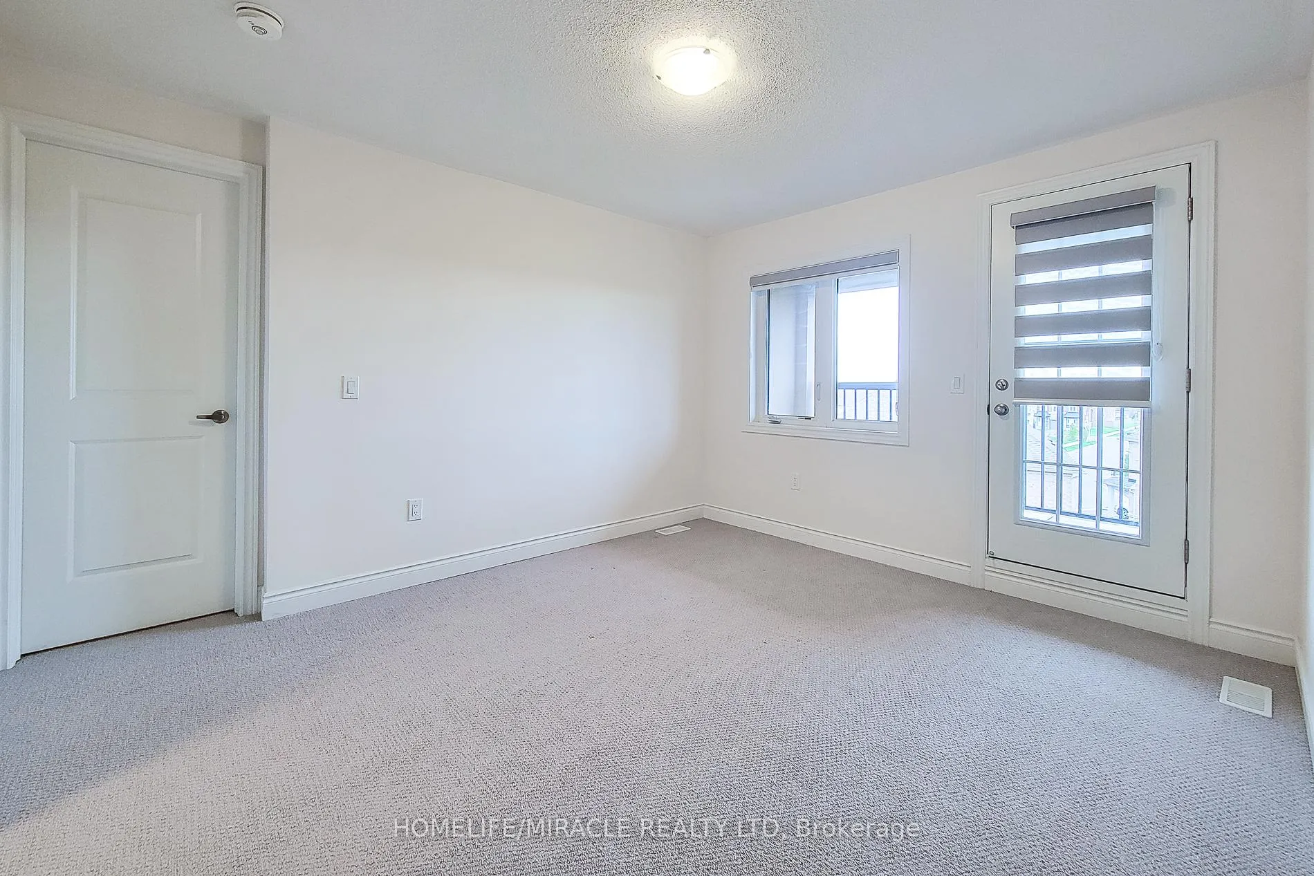 Photo 37 of 1101 Garner Road E, Hamilton, Ancaster — HOMEH