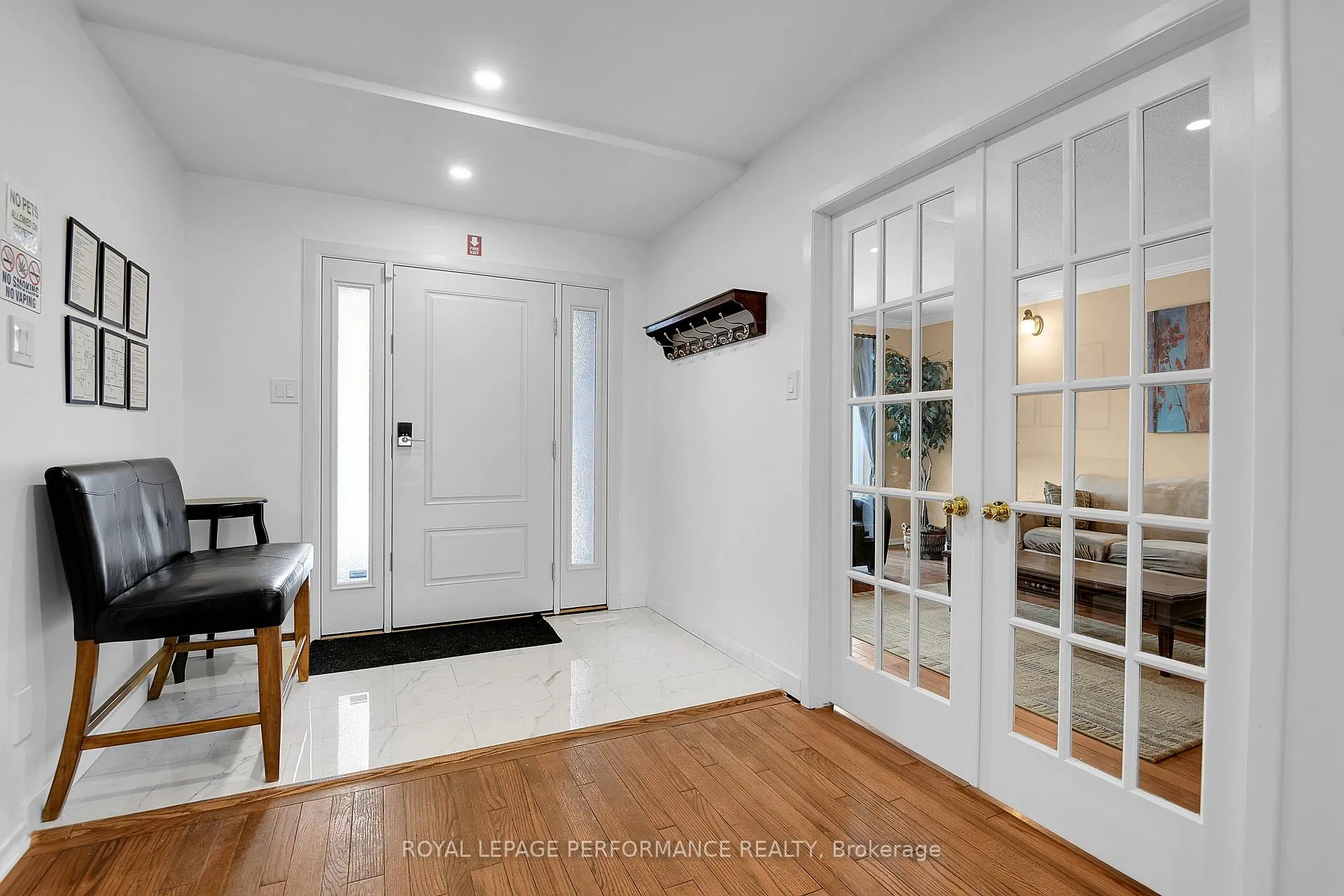 Photo 3 of 1646 Sunview Drive, Ottawa, Orleans/Sunridge — HOMEH