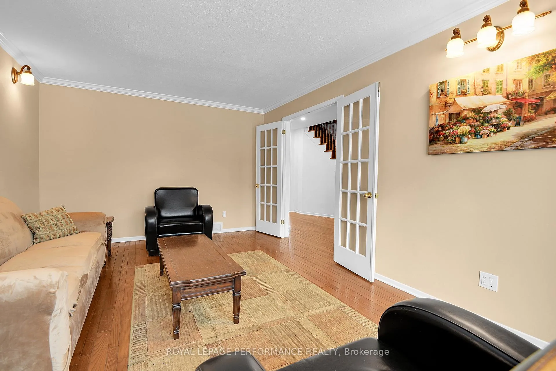 Photo 6 of 1646 Sunview Drive, Ottawa, Orleans/Sunridge — HOMEH
