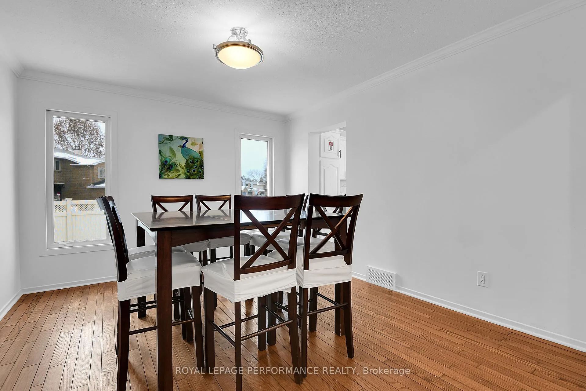 Photo 7 of 1646 Sunview Drive, Ottawa, Orleans/Sunridge — HOMEH