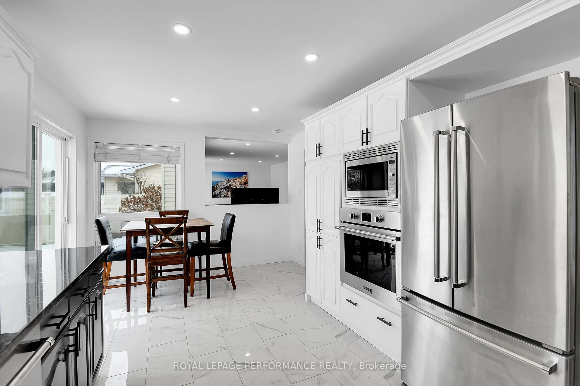 Photo 10 of 1646 Sunview Drive, Ottawa, Orleans/Sunridge — HOMEH
