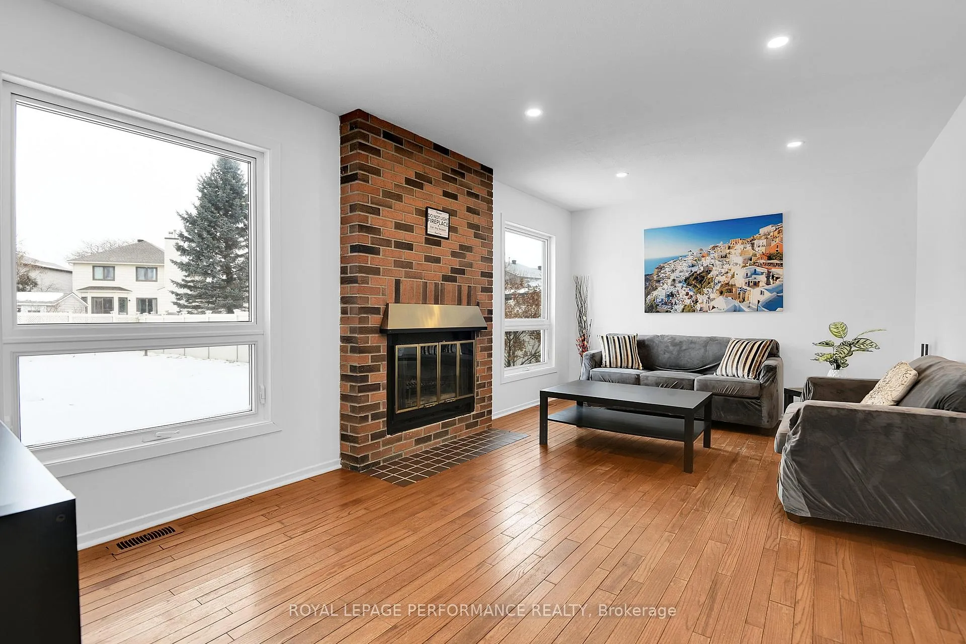 Photo 12 of 1646 Sunview Drive, Ottawa, Orleans/Sunridge — HOMEH