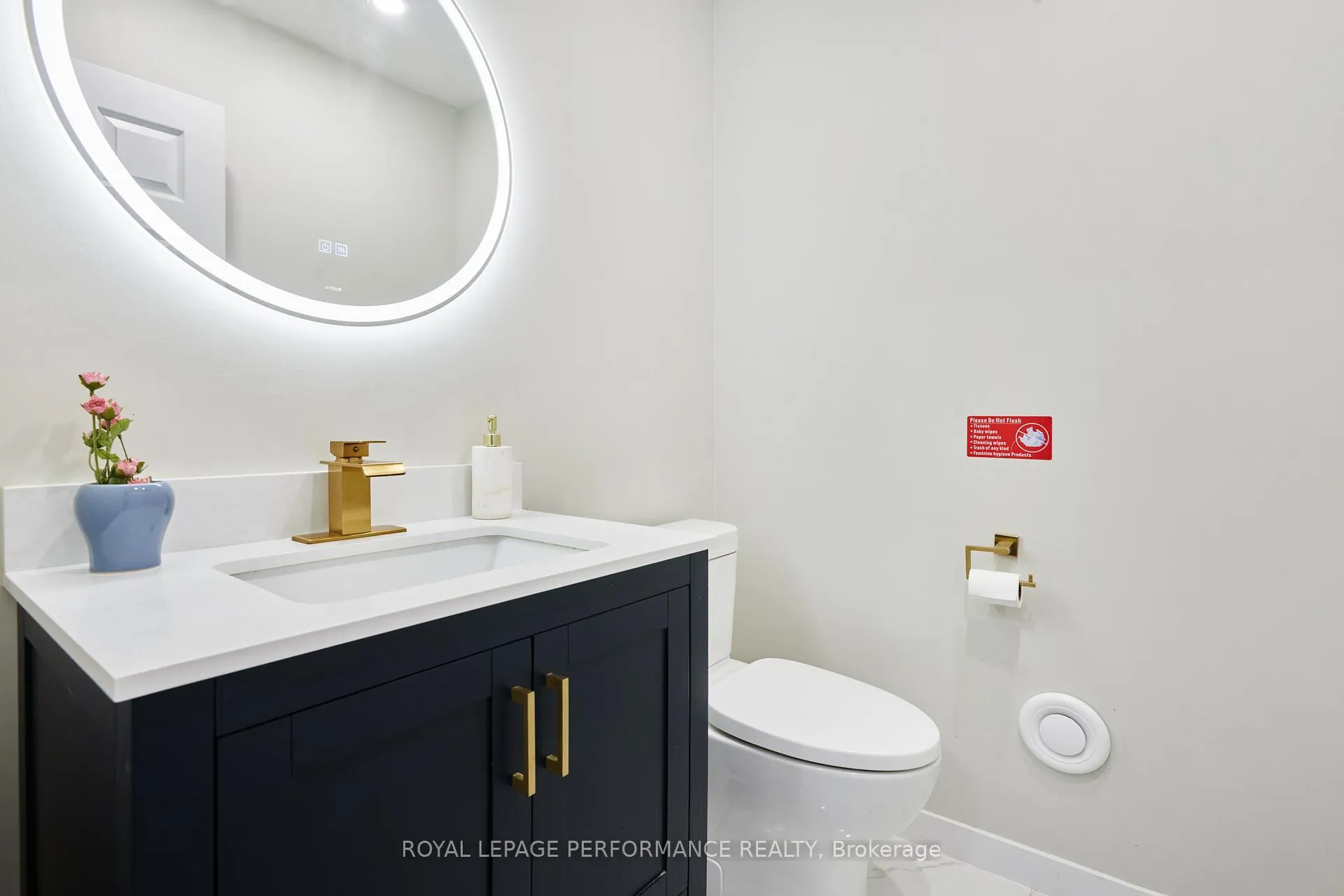 Photo 13 of 1646 Sunview Drive, Ottawa, Orleans/Sunridge — HOMEH