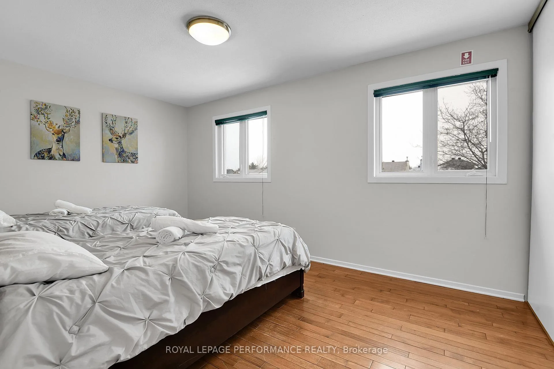 Photo 17 of 1646 Sunview Drive, Ottawa, Orleans/Sunridge — HOMEH