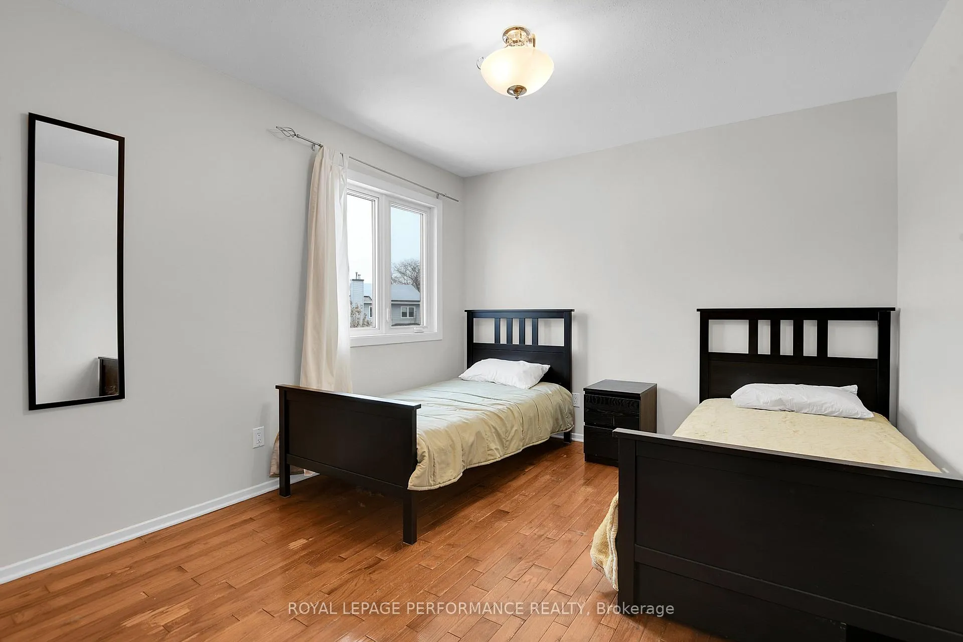 Photo 18 of 1646 Sunview Drive, Ottawa, Orleans/Sunridge — HOMEH