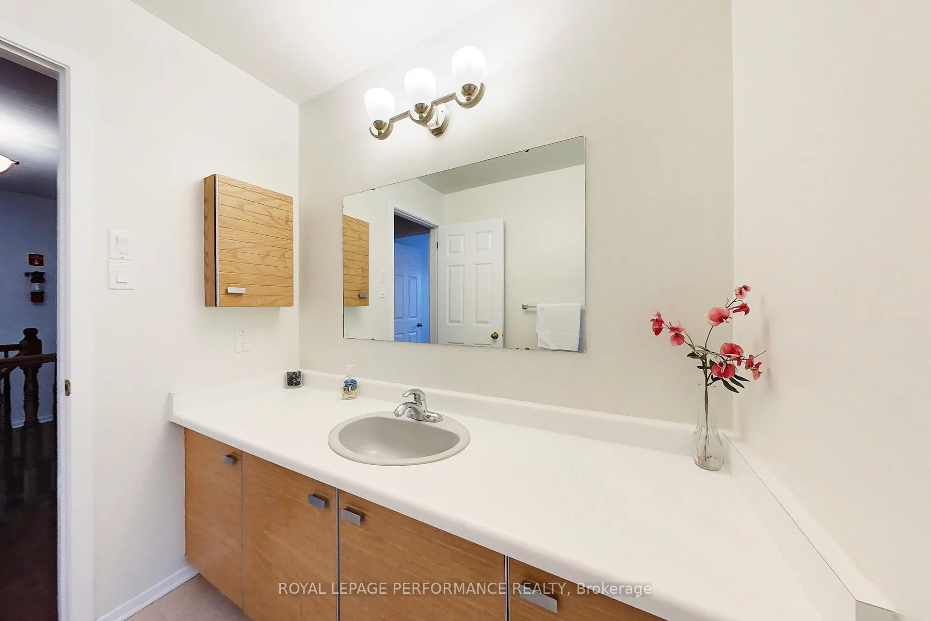 Photo 19 of 1646 Sunview Drive, Ottawa, Orleans/Sunridge — HOMEH