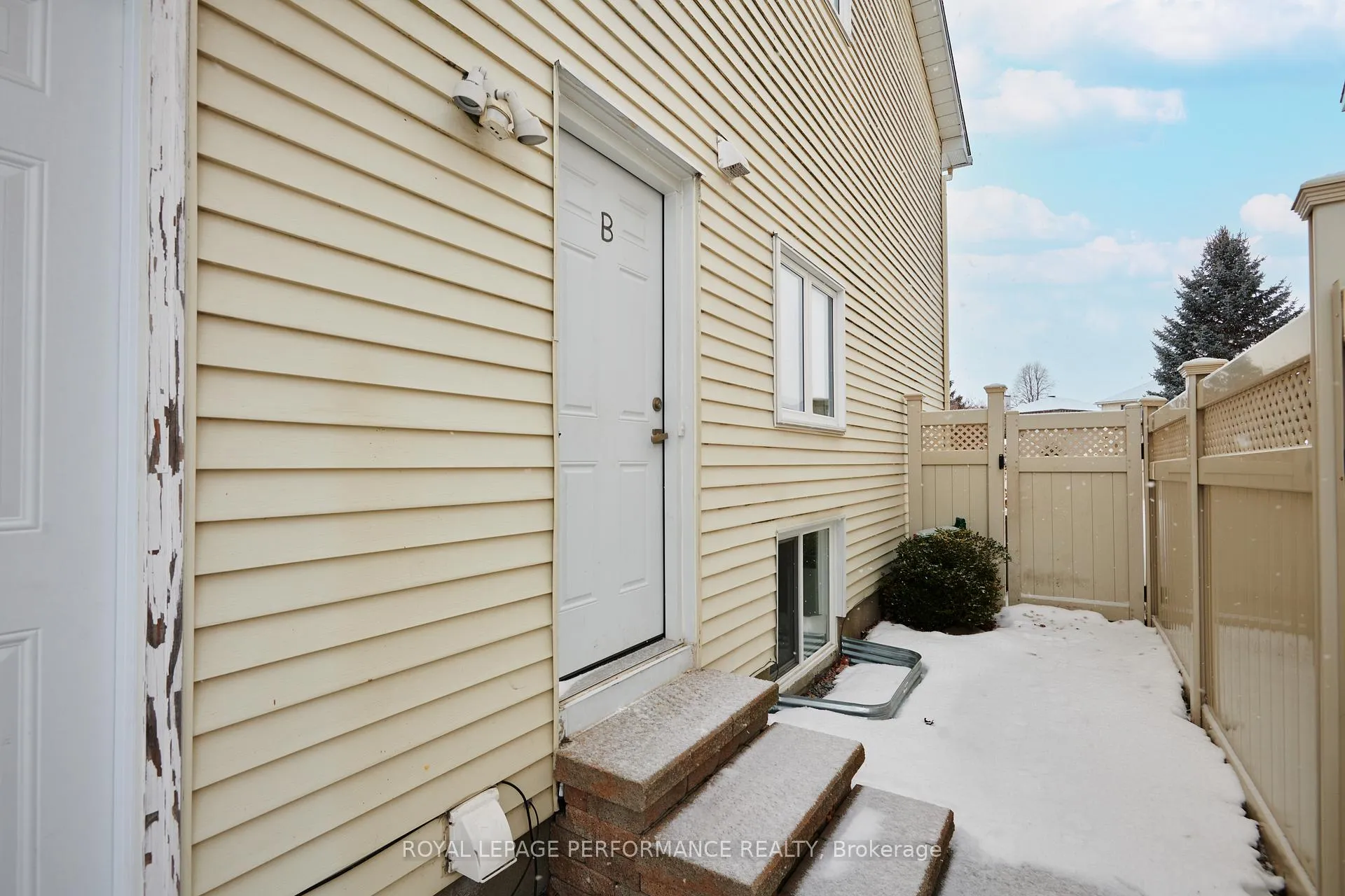 Photo 21 of 1646 Sunview Drive, Ottawa, Orleans/Sunridge — HOMEH
