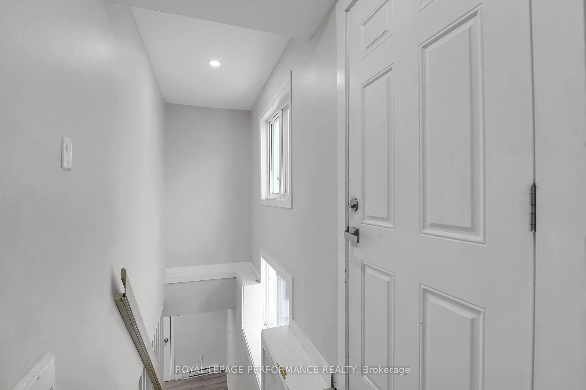 Photo 22 of 1646 Sunview Drive, Ottawa, Orleans/Sunridge — HOMEH