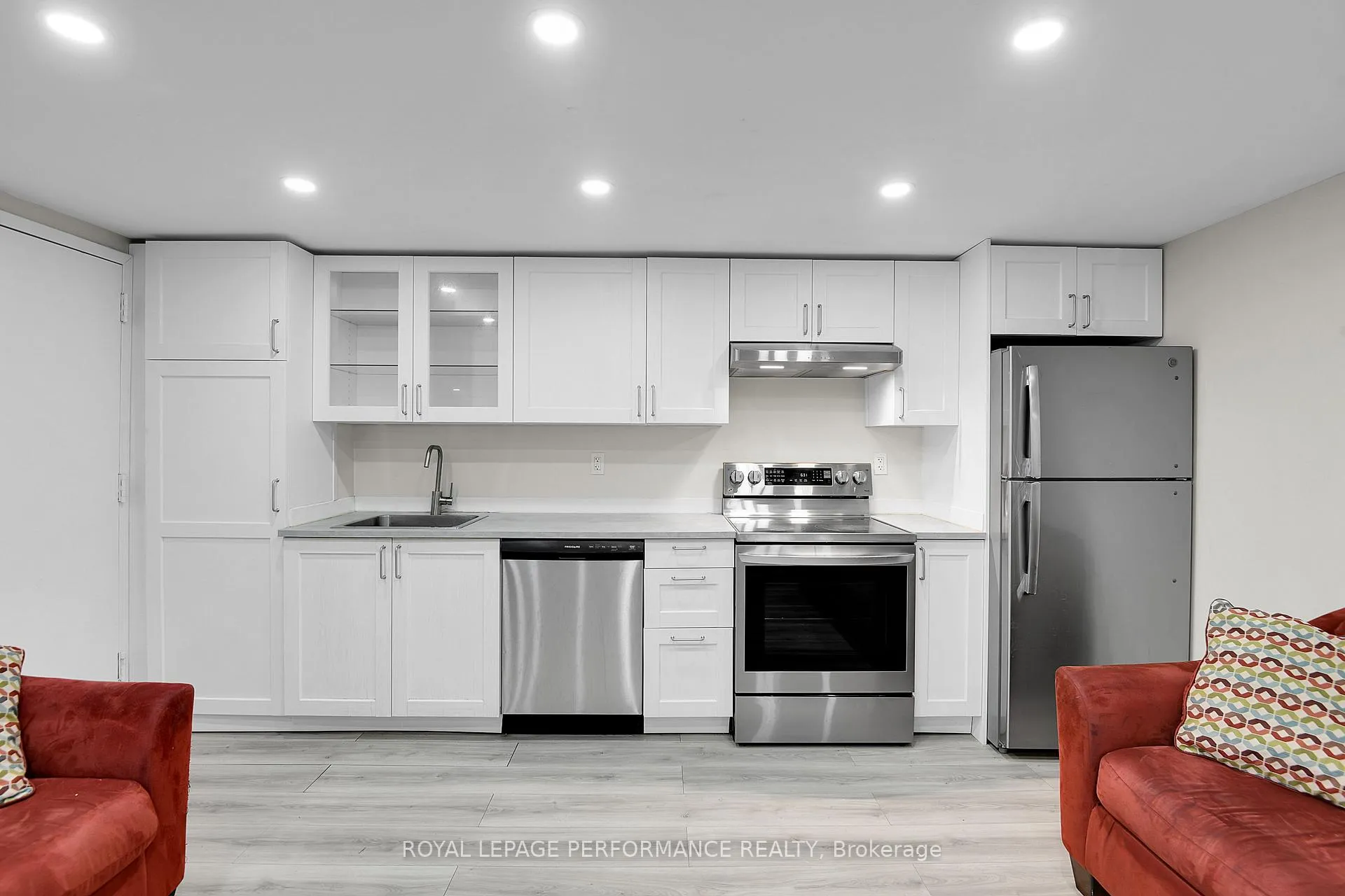 Photo 23 of 1646 Sunview Drive, Ottawa, Orleans/Sunridge — HOMEH