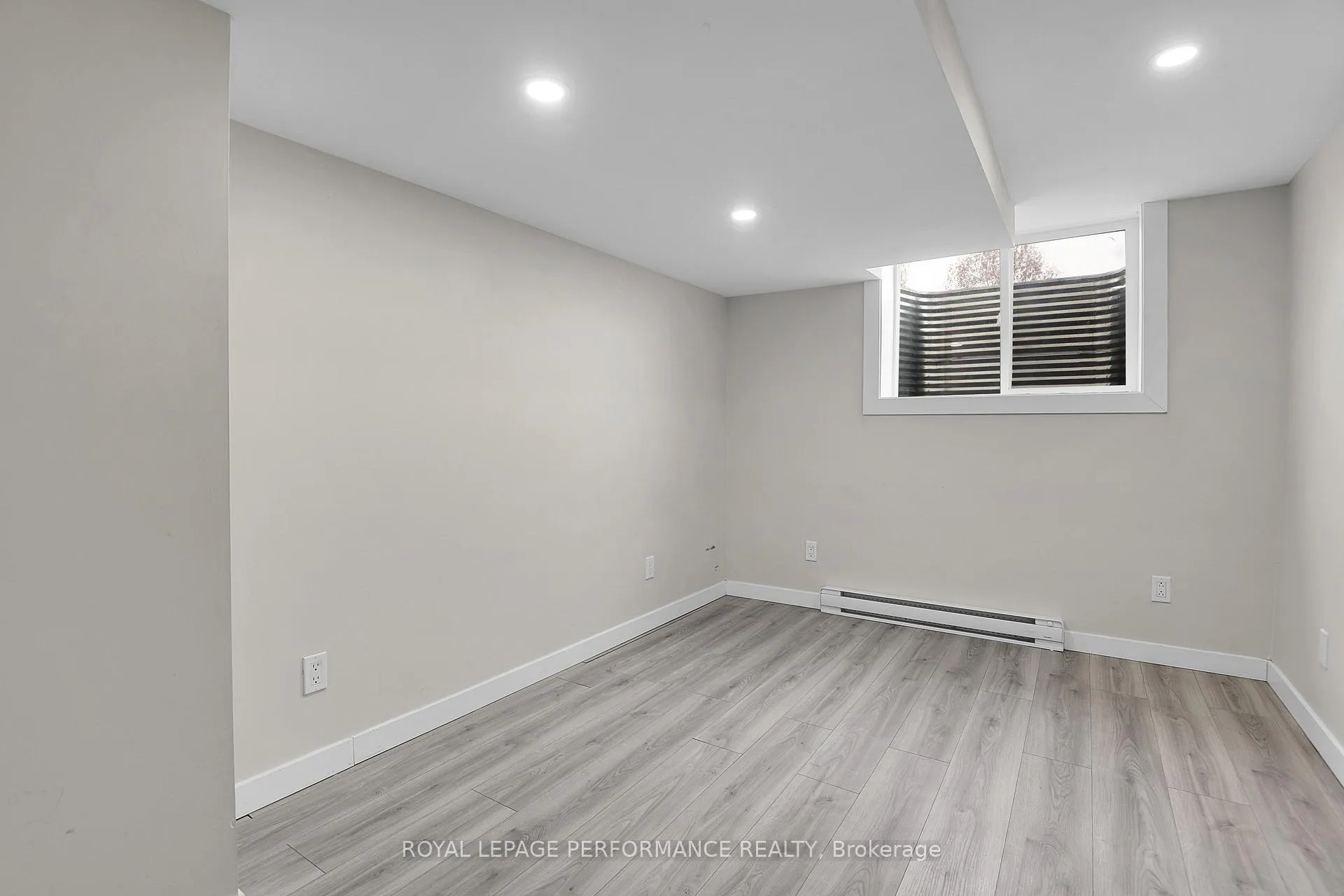 Photo 25 of 1646 Sunview Drive, Ottawa, Orleans/Sunridge — HOMEH