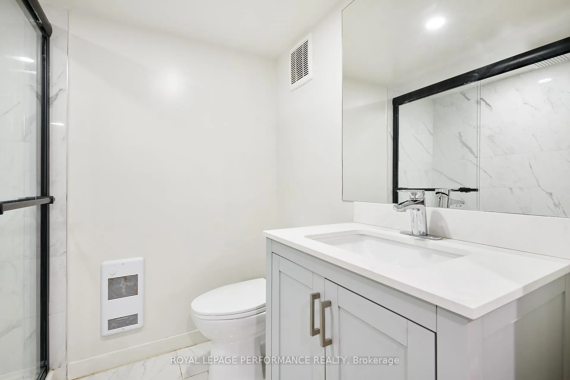 Photo 26 of 1646 Sunview Drive, Ottawa, Orleans/Sunridge — HOMEH