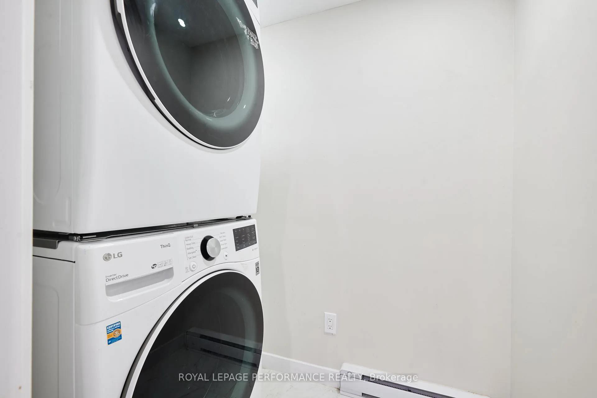 Photo 27 of 1646 Sunview Drive, Ottawa, Orleans/Sunridge — HOMEH