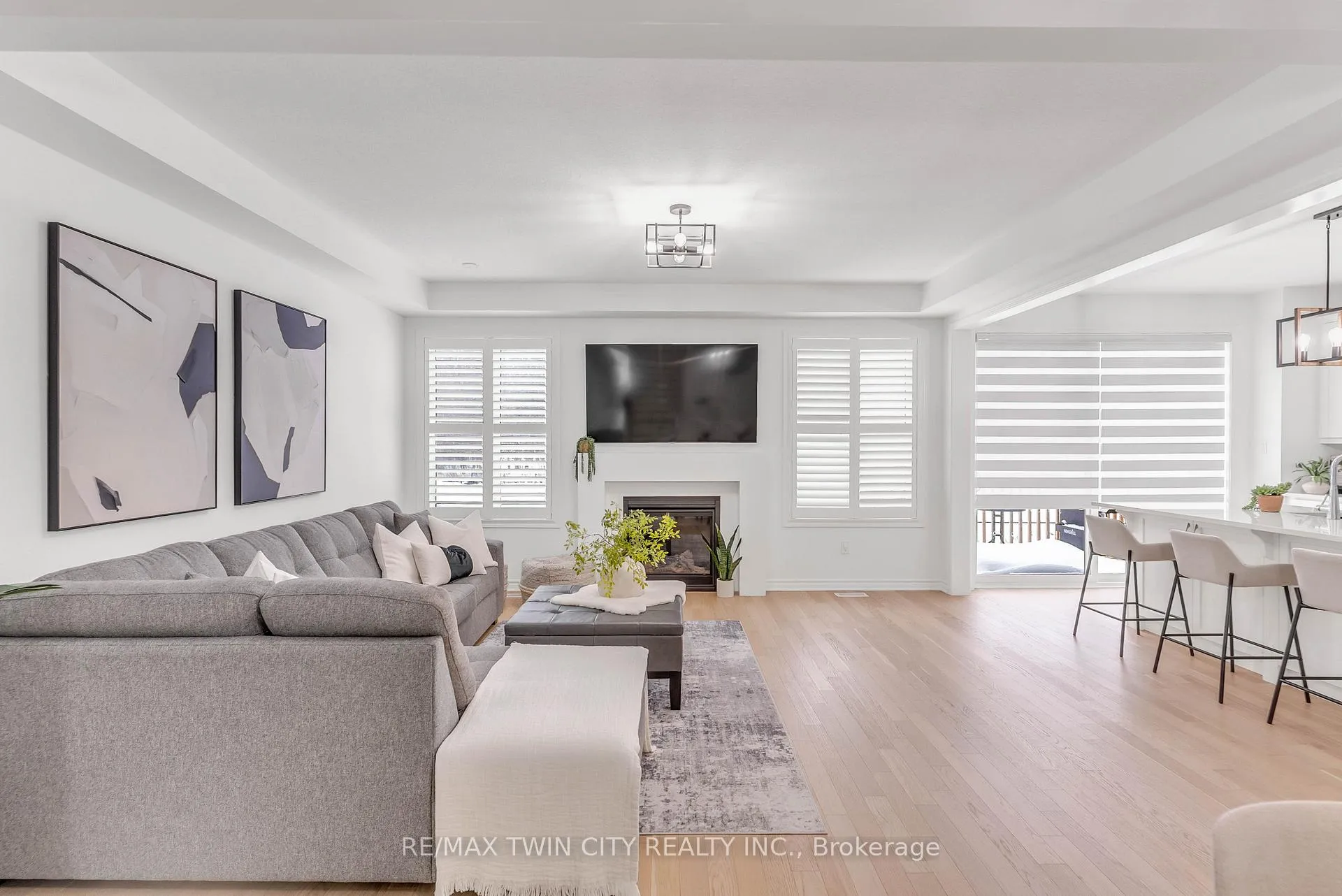 Photo 15 of 286 Forestwalk Street, Kitchener — HOMEH