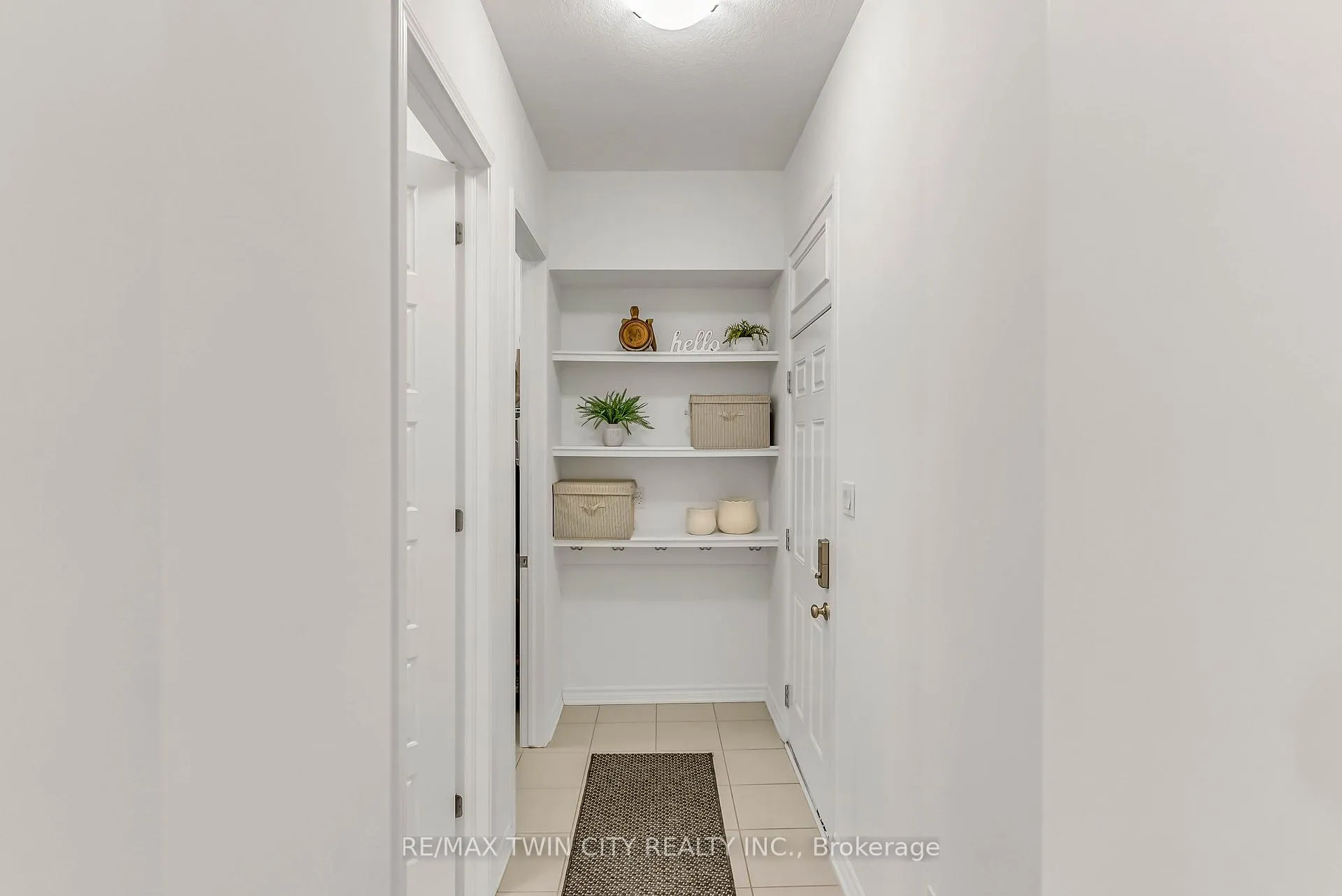 Photo 21 of 286 Forestwalk Street, Kitchener — HOMEH