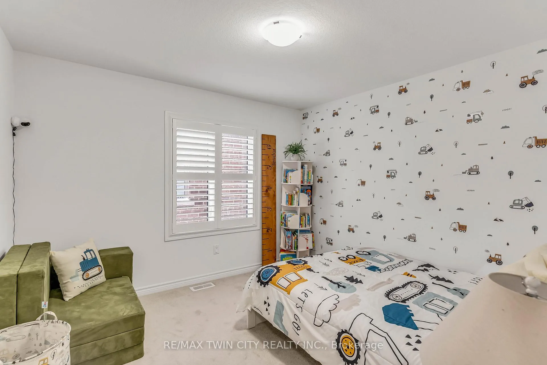 Photo 37 of 286 Forestwalk Street, Kitchener — HOMEH