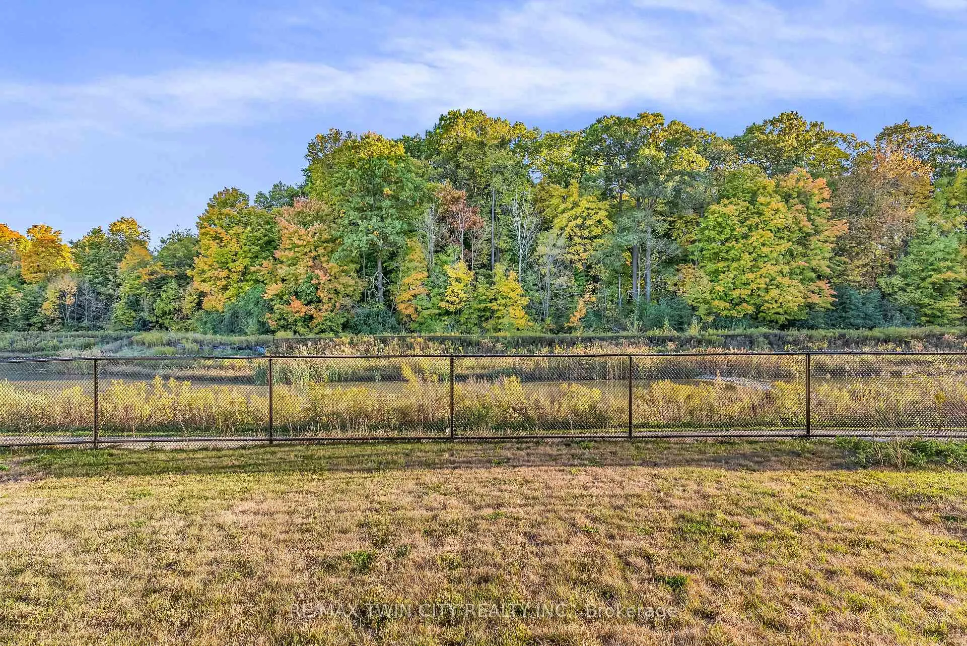 Photo 42 of 286 Forestwalk Street, Kitchener — HOMEH