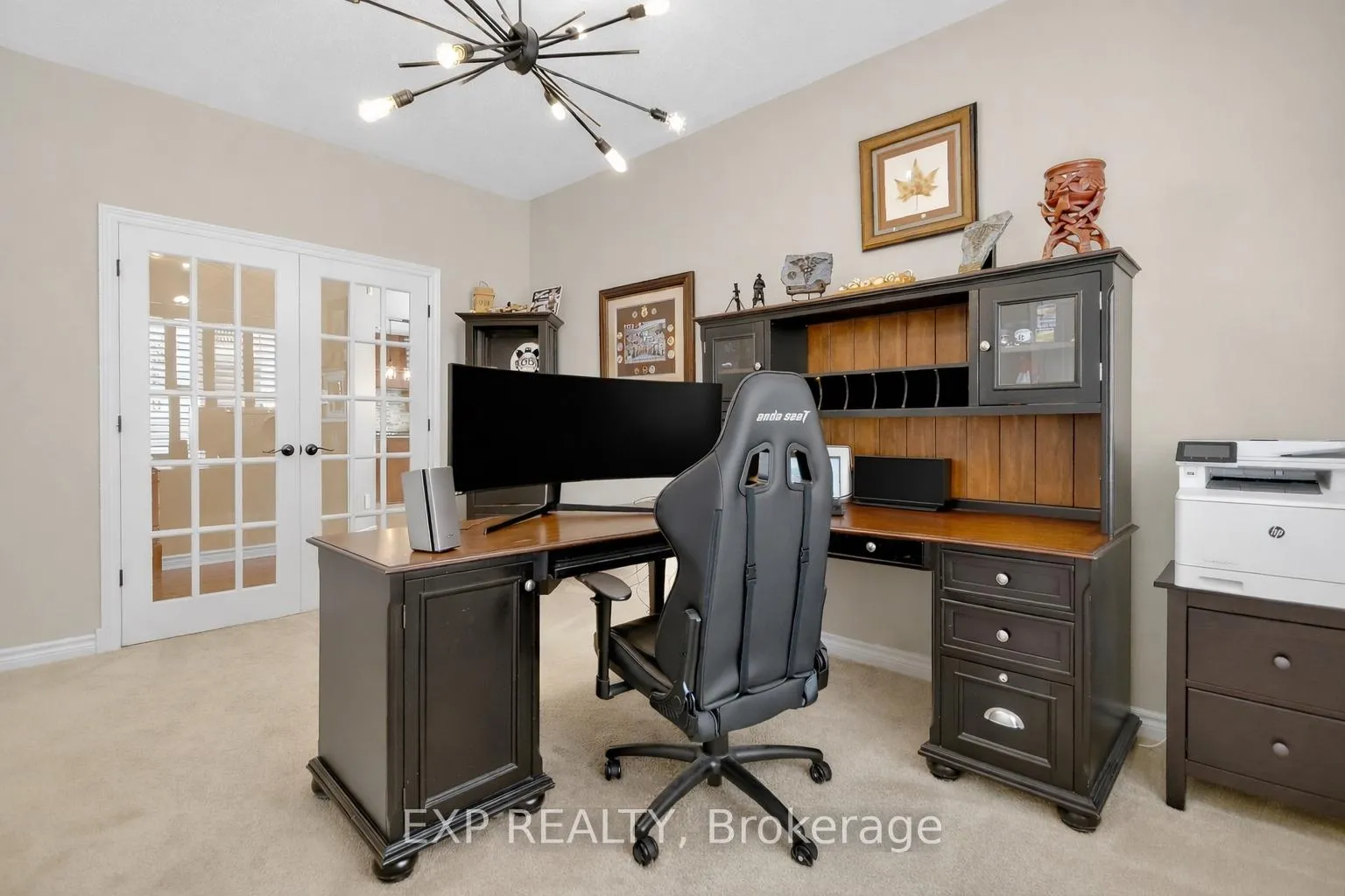 Photo 19 of 103 Coyote Crescent, Ottawa, Stittsville (South) — HOMEH