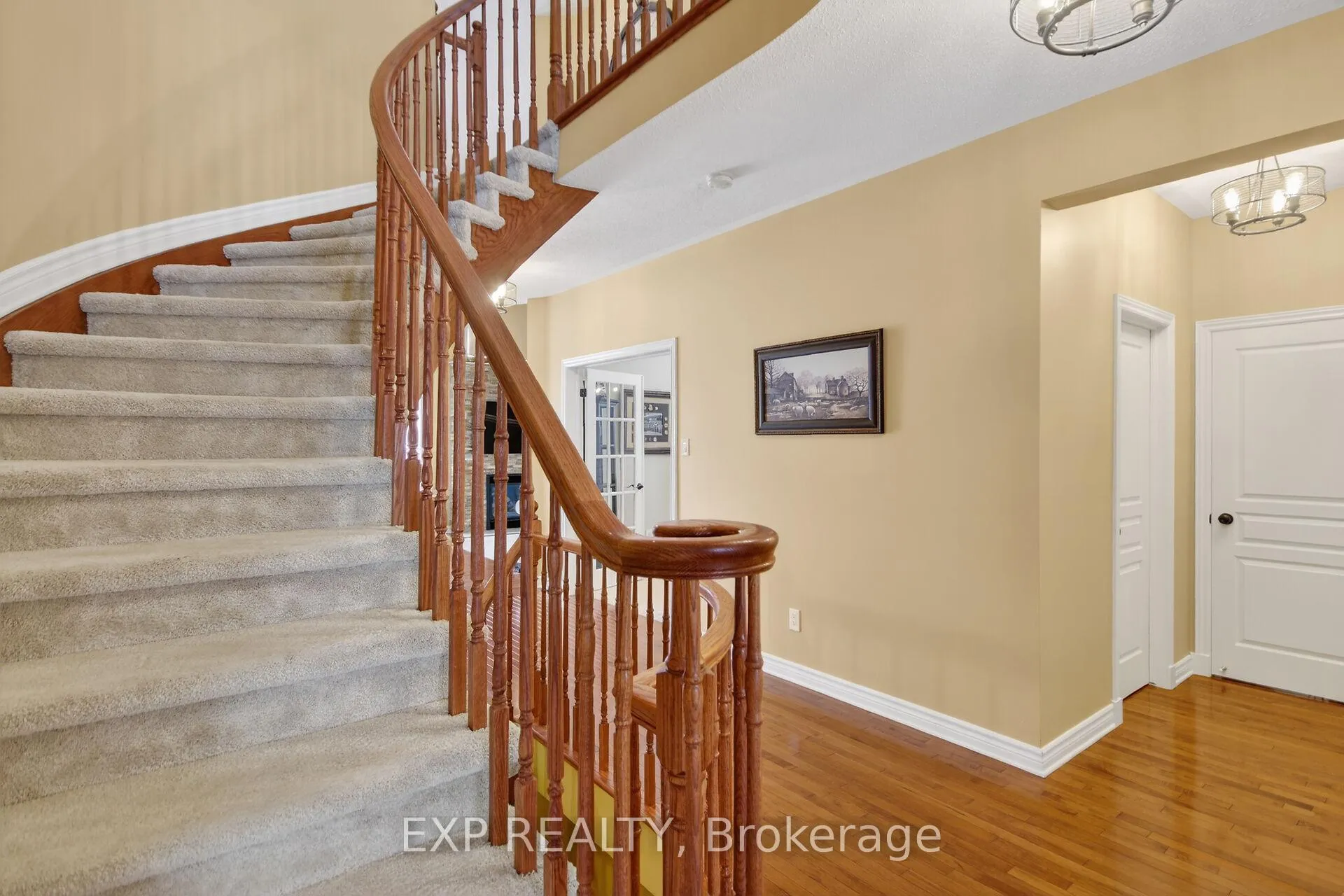 Photo 22 of 103 Coyote Crescent, Ottawa, Stittsville (South) — HOMEH