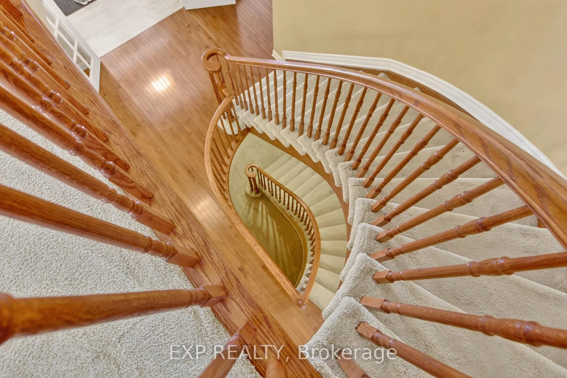 Photo 23 of 103 Coyote Crescent, Ottawa, Stittsville (South) — HOMEH