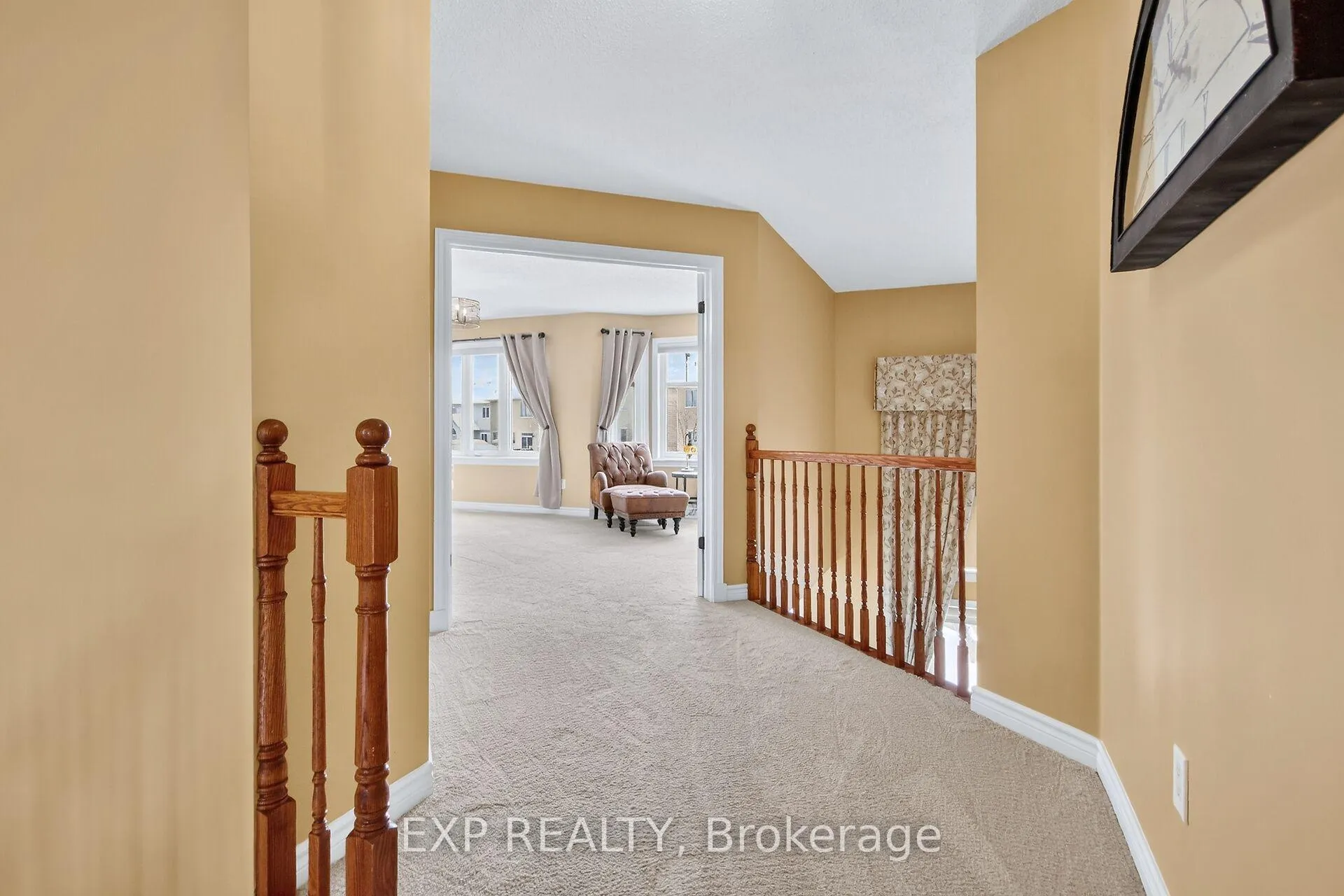 Photo 24 of 103 Coyote Crescent, Ottawa, Stittsville (South) — HOMEH