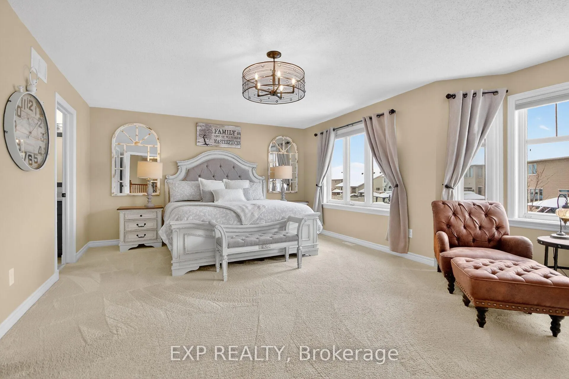 Photo 26 of 103 Coyote Crescent, Ottawa, Stittsville (South) — HOMEH