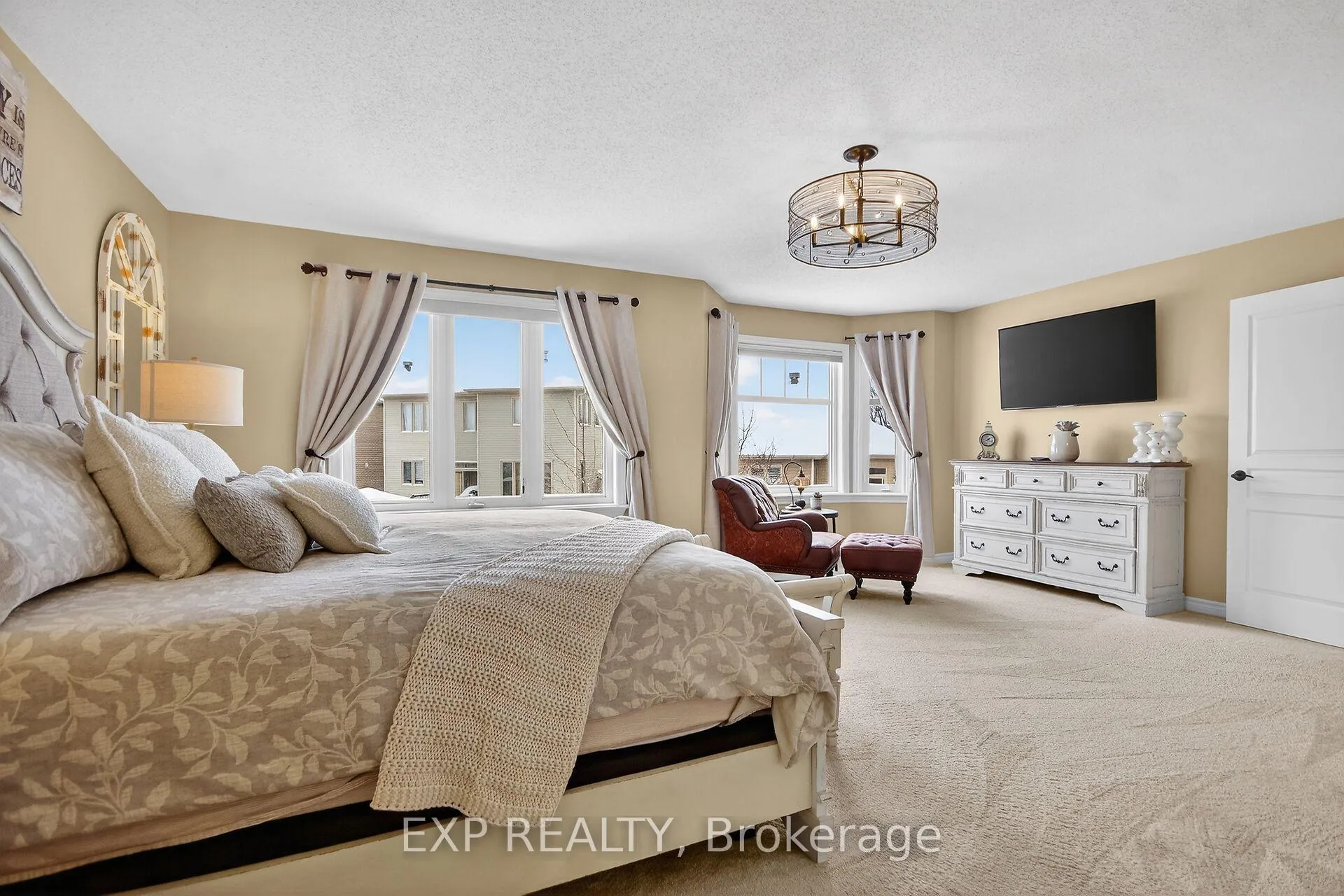 Photo 27 of 103 Coyote Crescent, Ottawa, Stittsville (South) — HOMEH
