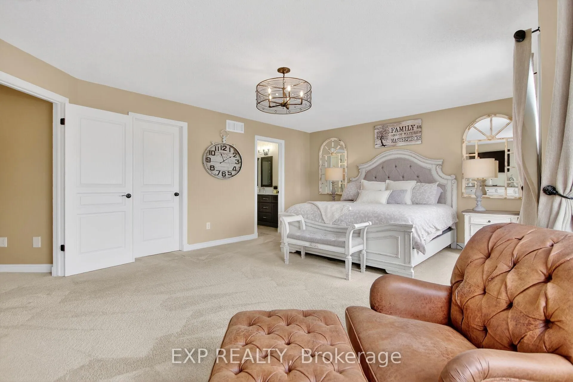 Photo 28 of 103 Coyote Crescent, Ottawa, Stittsville (South) — HOMEH