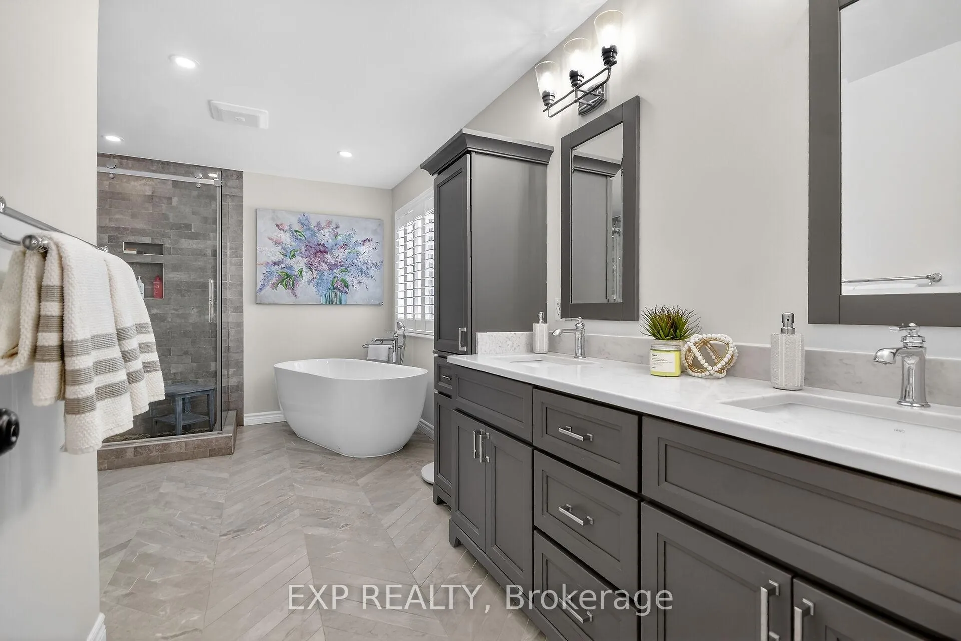 Photo 31 of 103 Coyote Crescent, Ottawa, Stittsville (South) — HOMEH