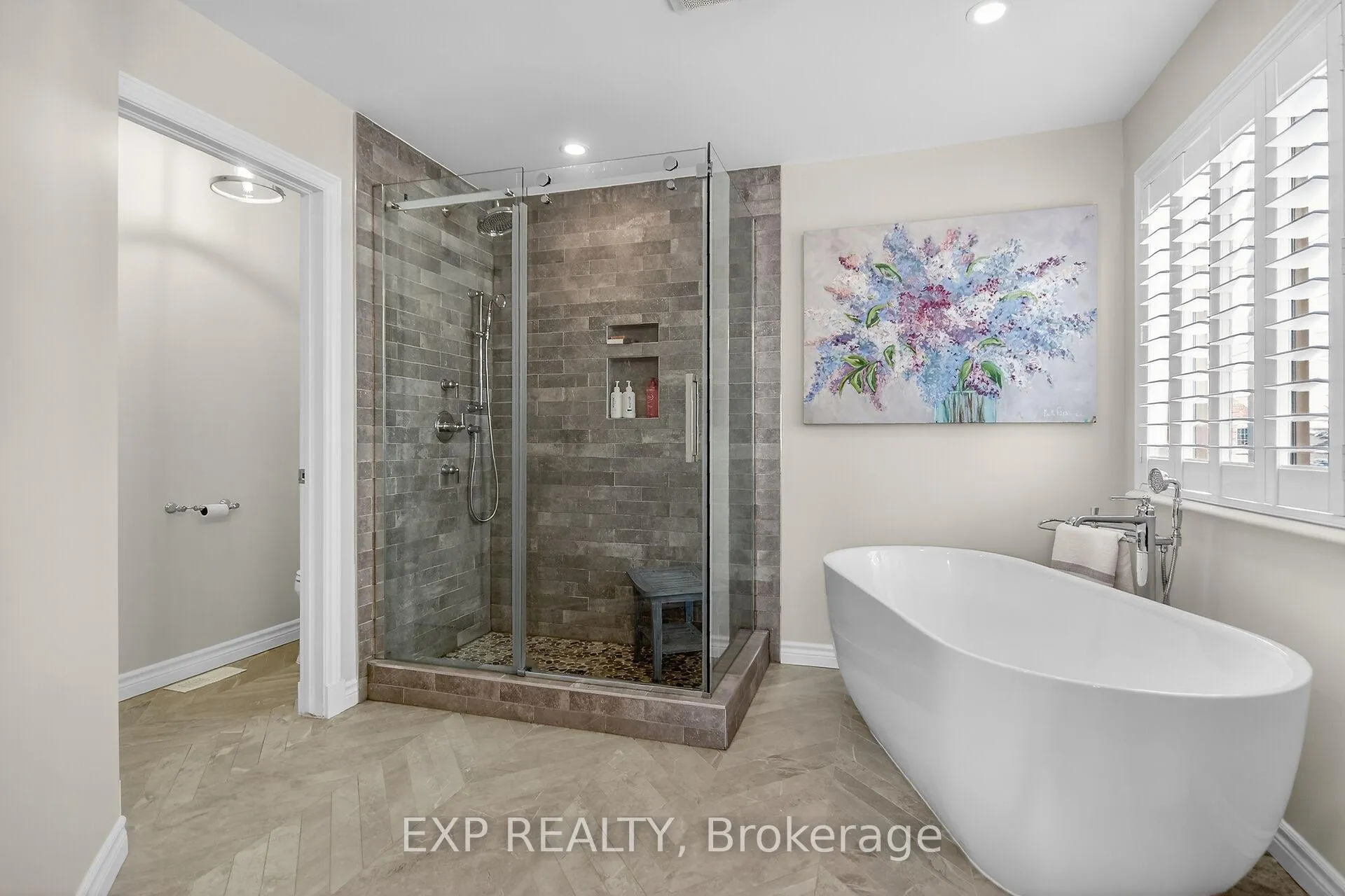 Photo 32 of 103 Coyote Crescent, Ottawa, Stittsville (South) — HOMEH