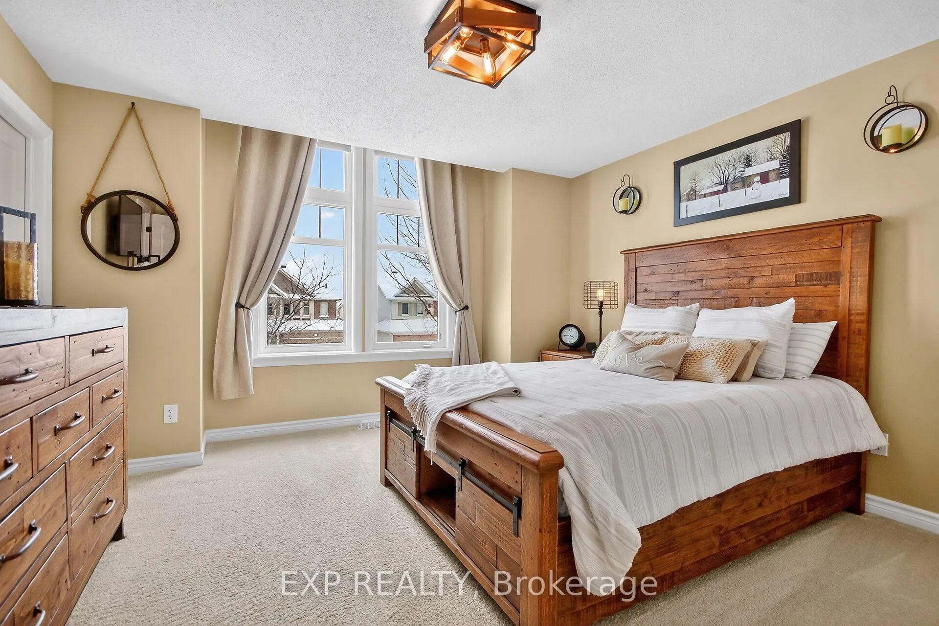Photo 35 of 103 Coyote Crescent, Ottawa, Stittsville (South) — HOMEH