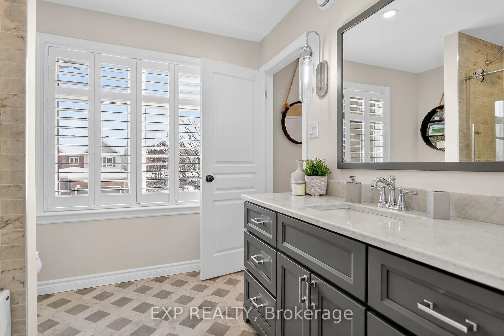 Photo 36 of 103 Coyote Crescent, Ottawa, Stittsville (South) — HOMEH