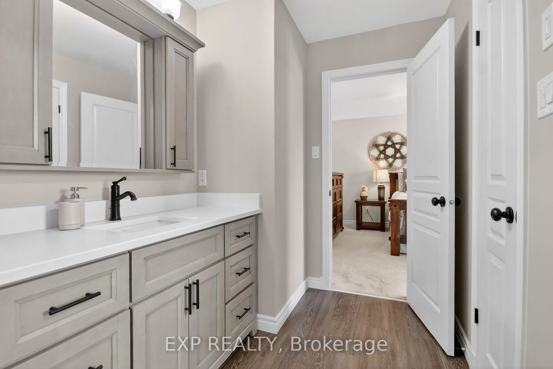 Photo 39 of 103 Coyote Crescent, Ottawa, Stittsville (South) — HOMEH