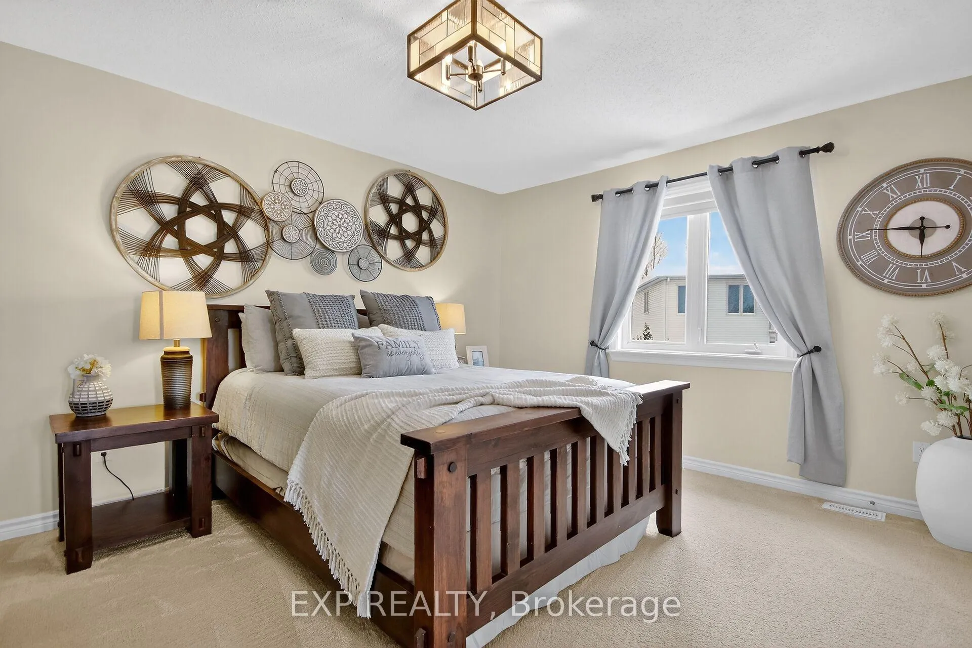 Photo 40 of 103 Coyote Crescent, Ottawa, Stittsville (South) — HOMEH