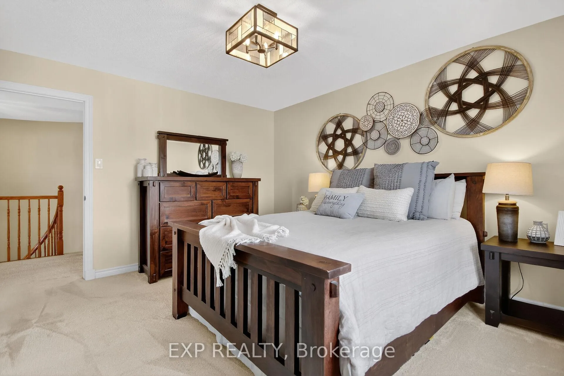 Photo 41 of 103 Coyote Crescent, Ottawa, Stittsville (South) — HOMEH