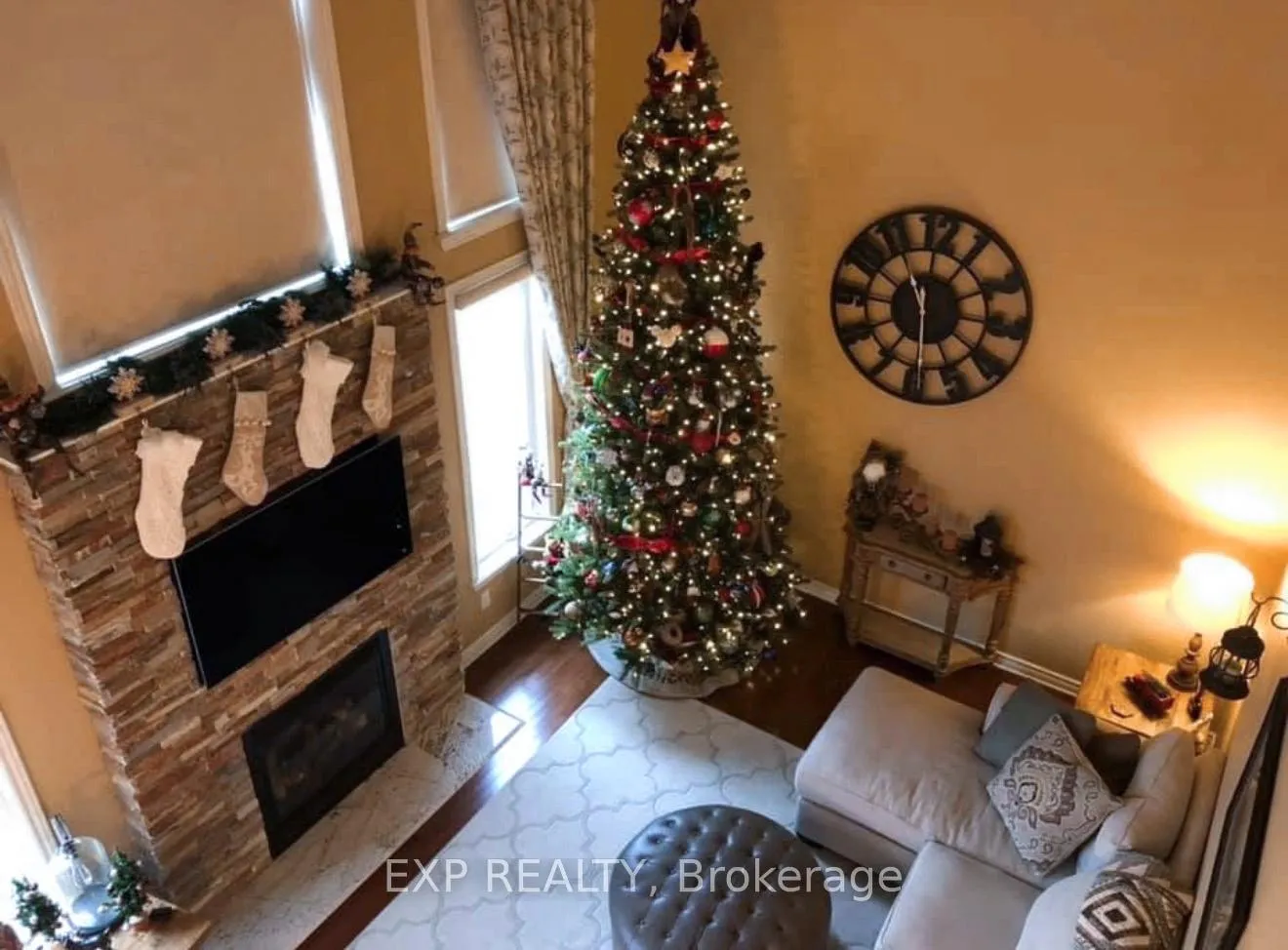 Photo 47 of 103 Coyote Crescent, Ottawa, Stittsville (South) — HOMEH