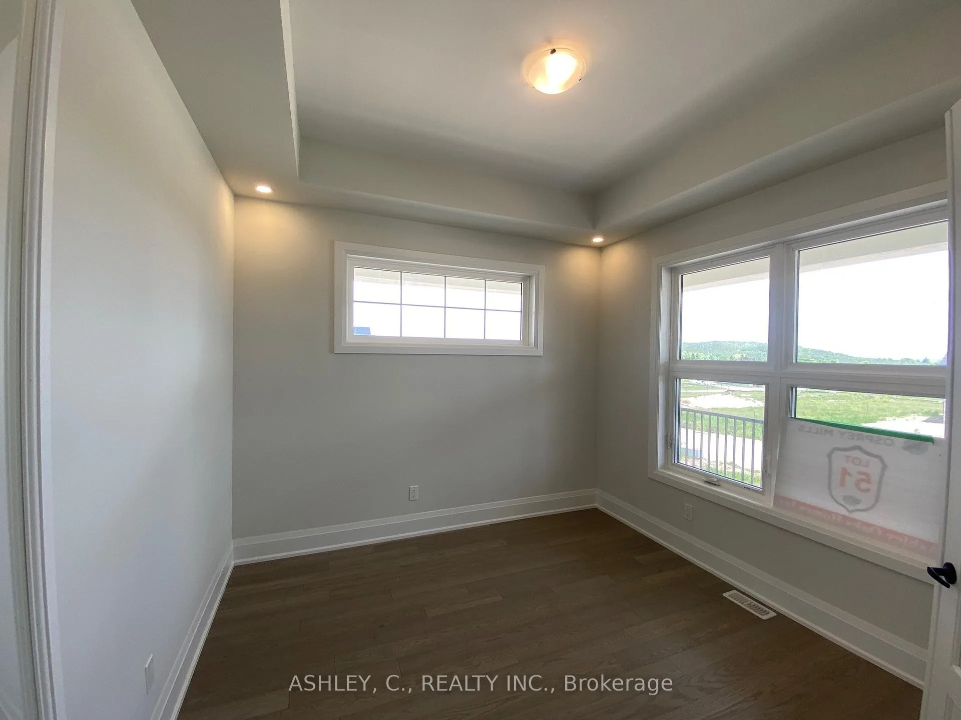 Photo 6 of 34 Holly Lane Drive, Caledon, Alton — HOMEH