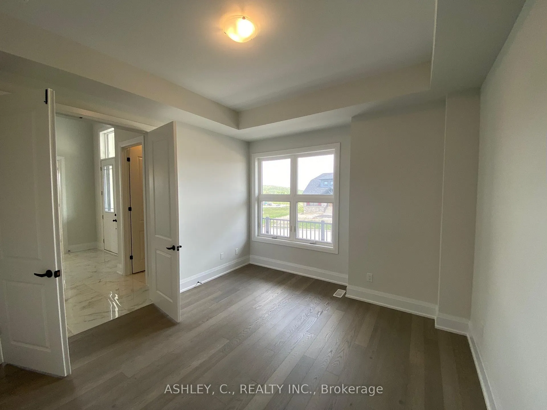Photo 7 of 34 Holly Lane Drive, Caledon, Alton — HOMEH