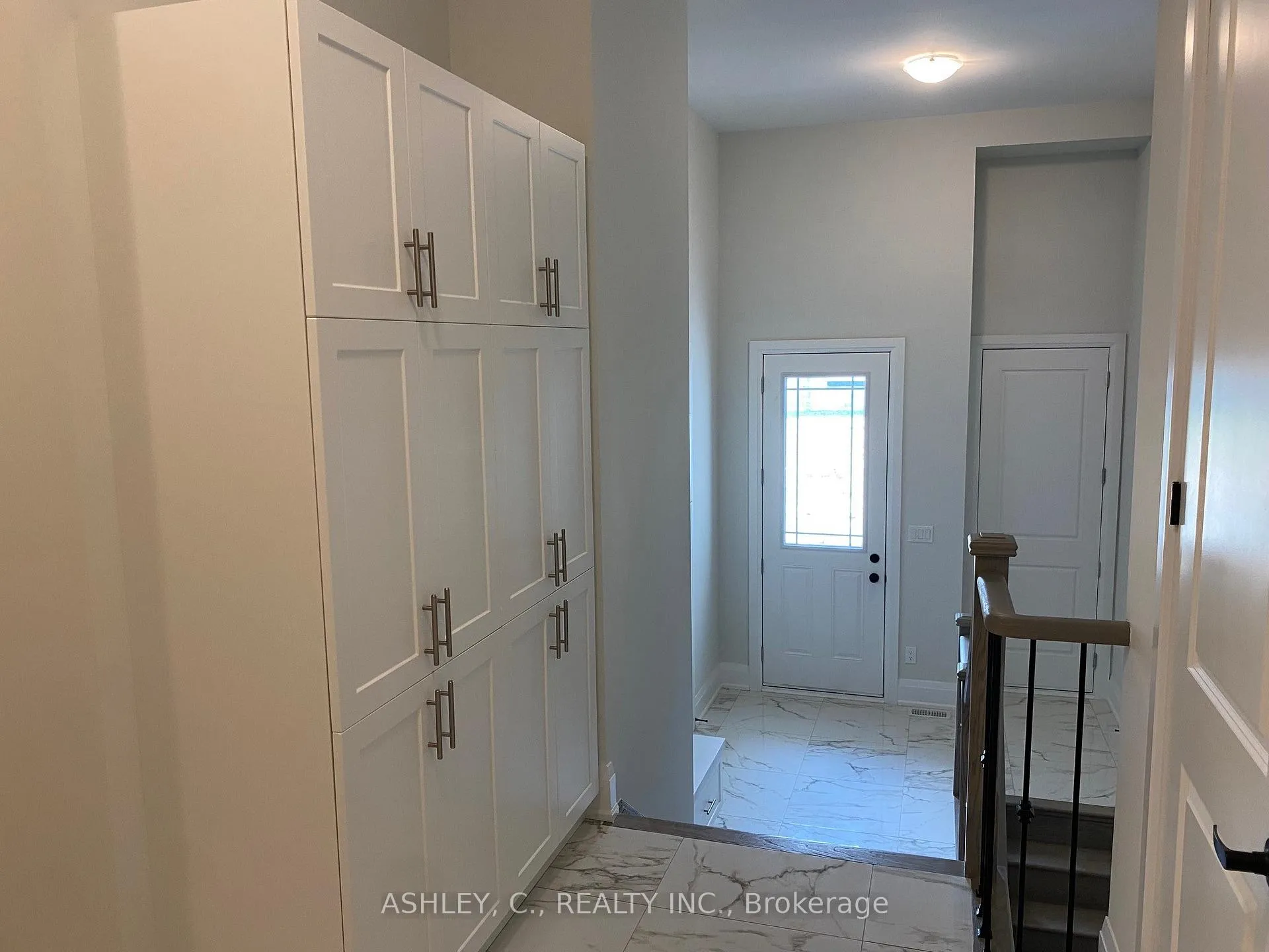 Photo 18 of 34 Holly Lane Drive, Caledon, Alton — HOMEH