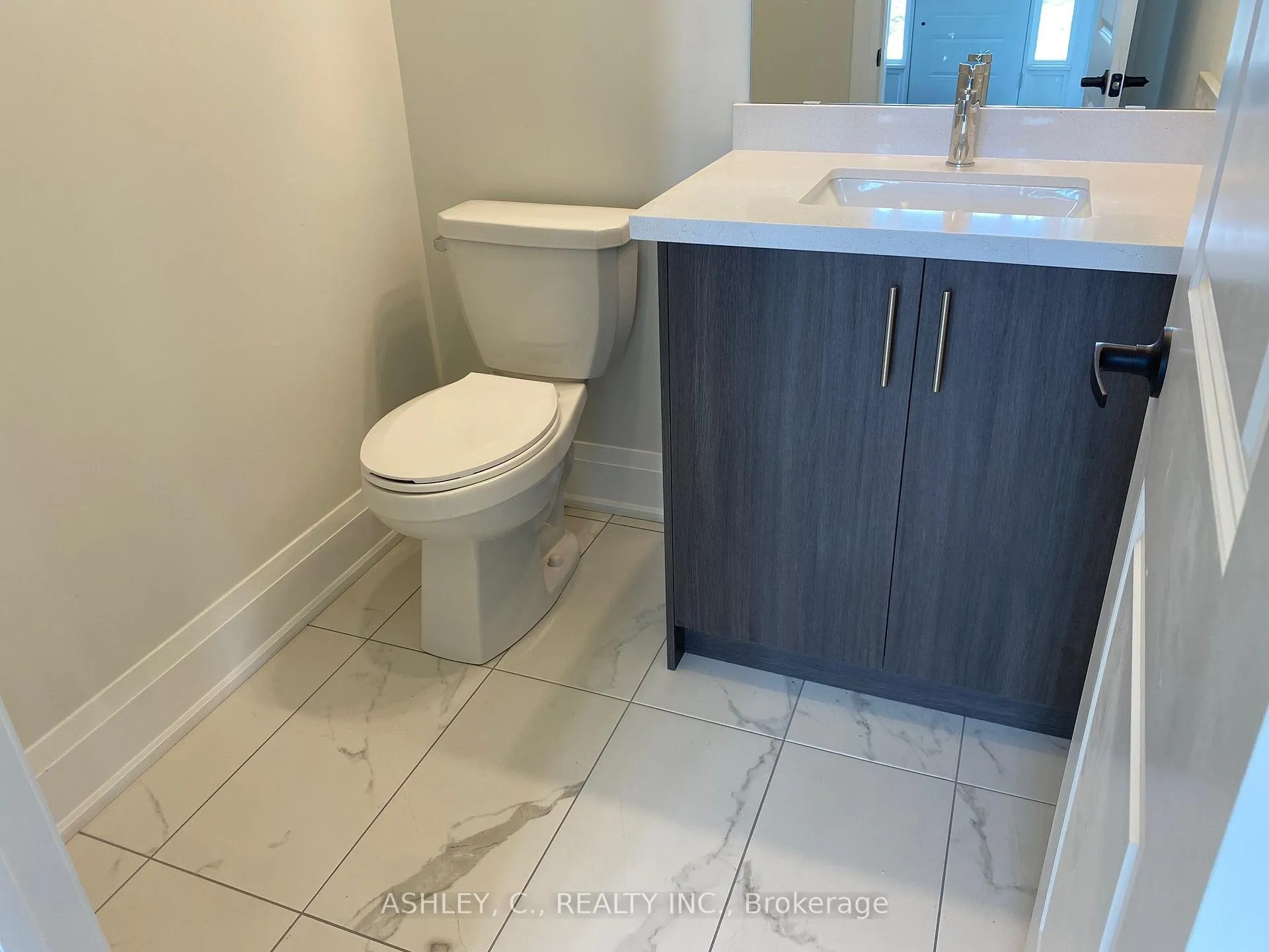 Photo 6 of 15 William Crisp Drive, Caledon, Alton — HOMEH