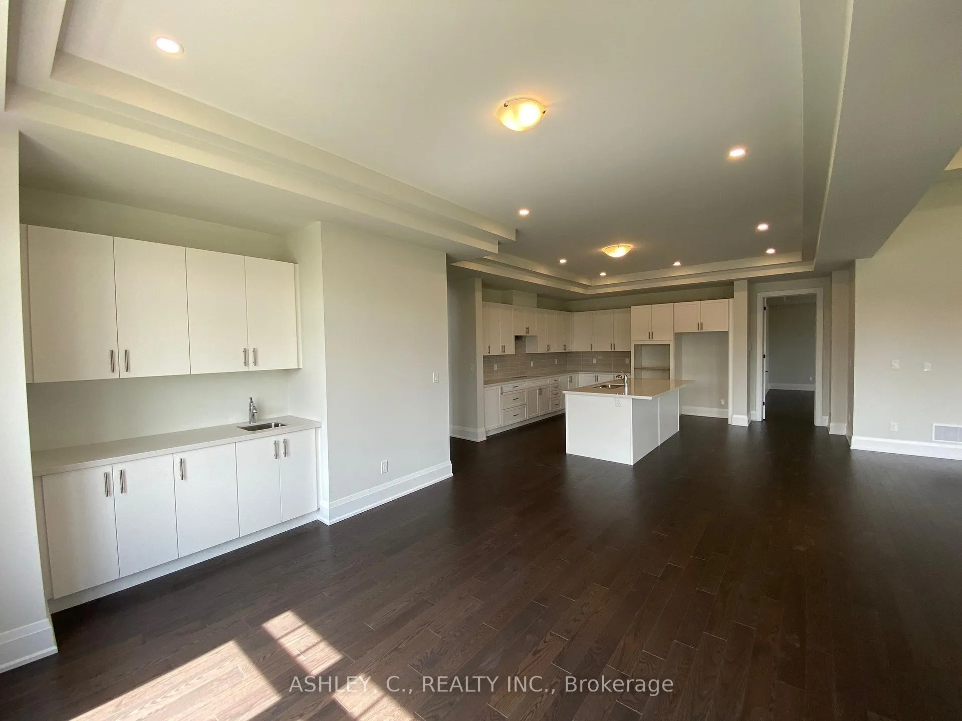 Photo 7 of 15 William Crisp Drive, Caledon, Alton — HOMEH